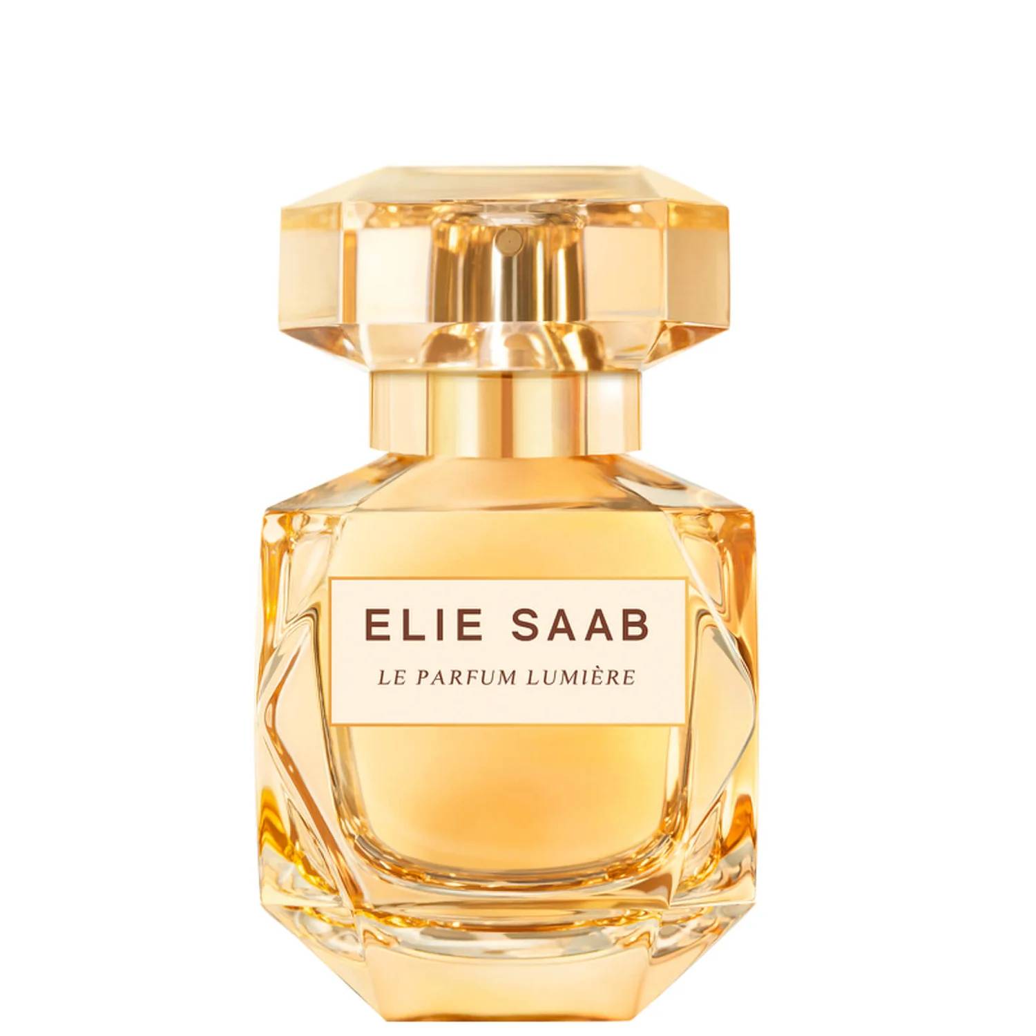 Elie Saab Le Parfum Lumiere Eau de Parfum Spray 30ml