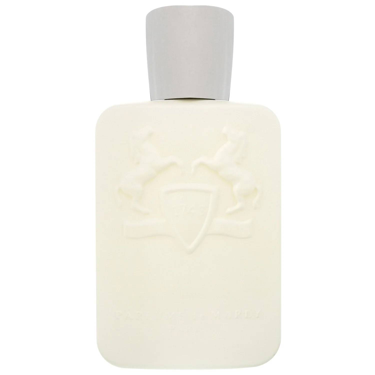 Parfums de Marly Galloway Eau de Parfum Spray 125ml