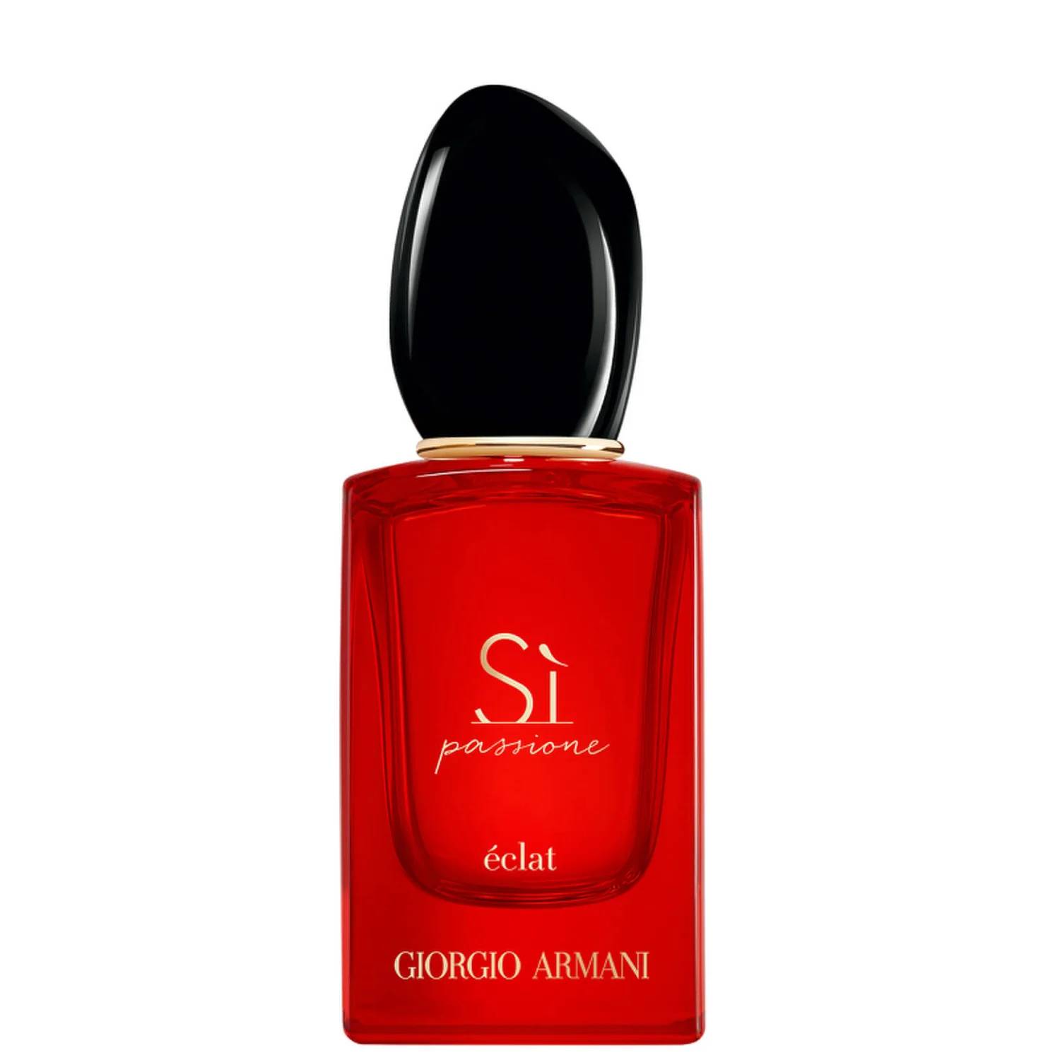 Armani Si Passione Ã‰clat Eau de Parfum Spray 30ml