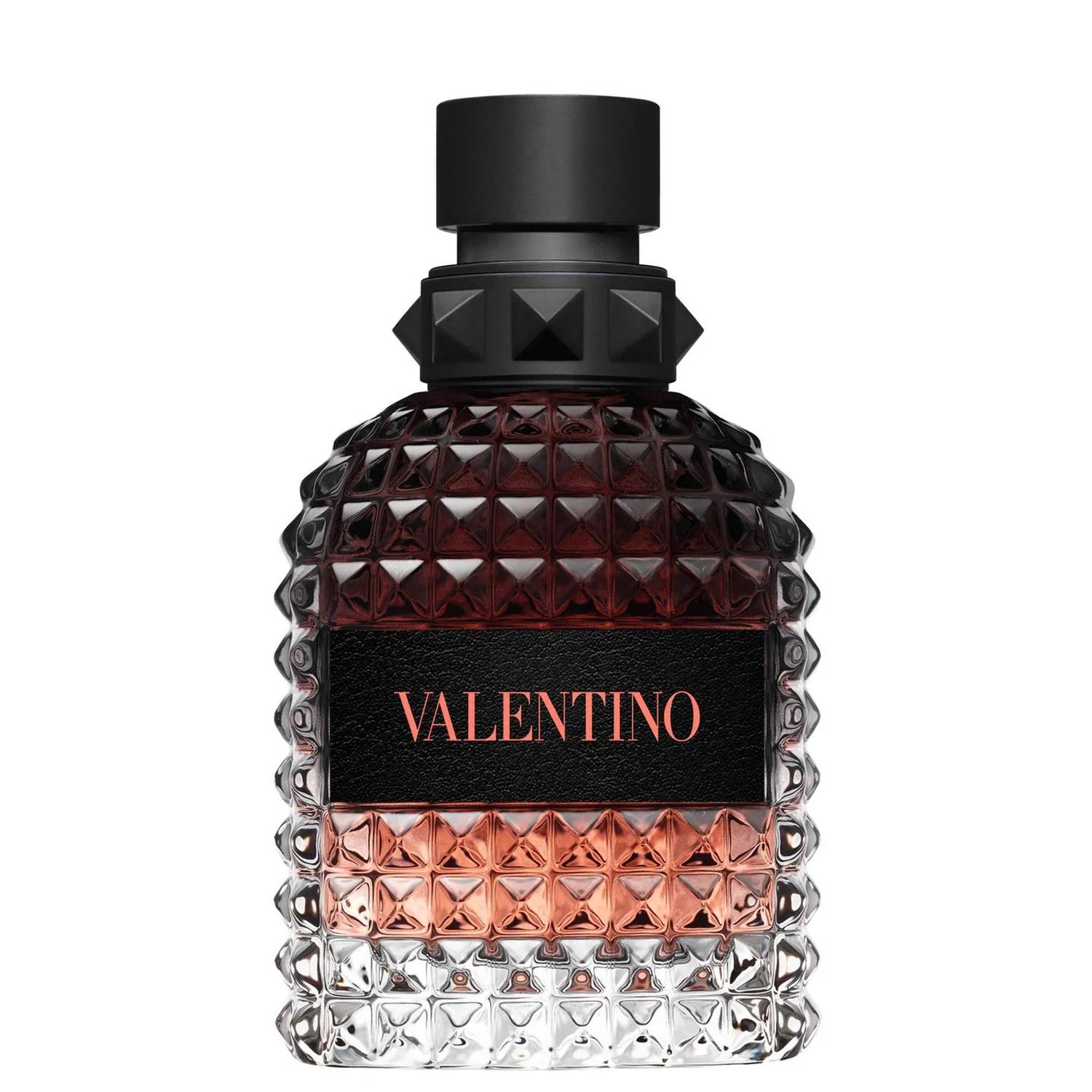 Valentino Born in Roma Coral Fantasy Eau de Toilette Spray 50ml