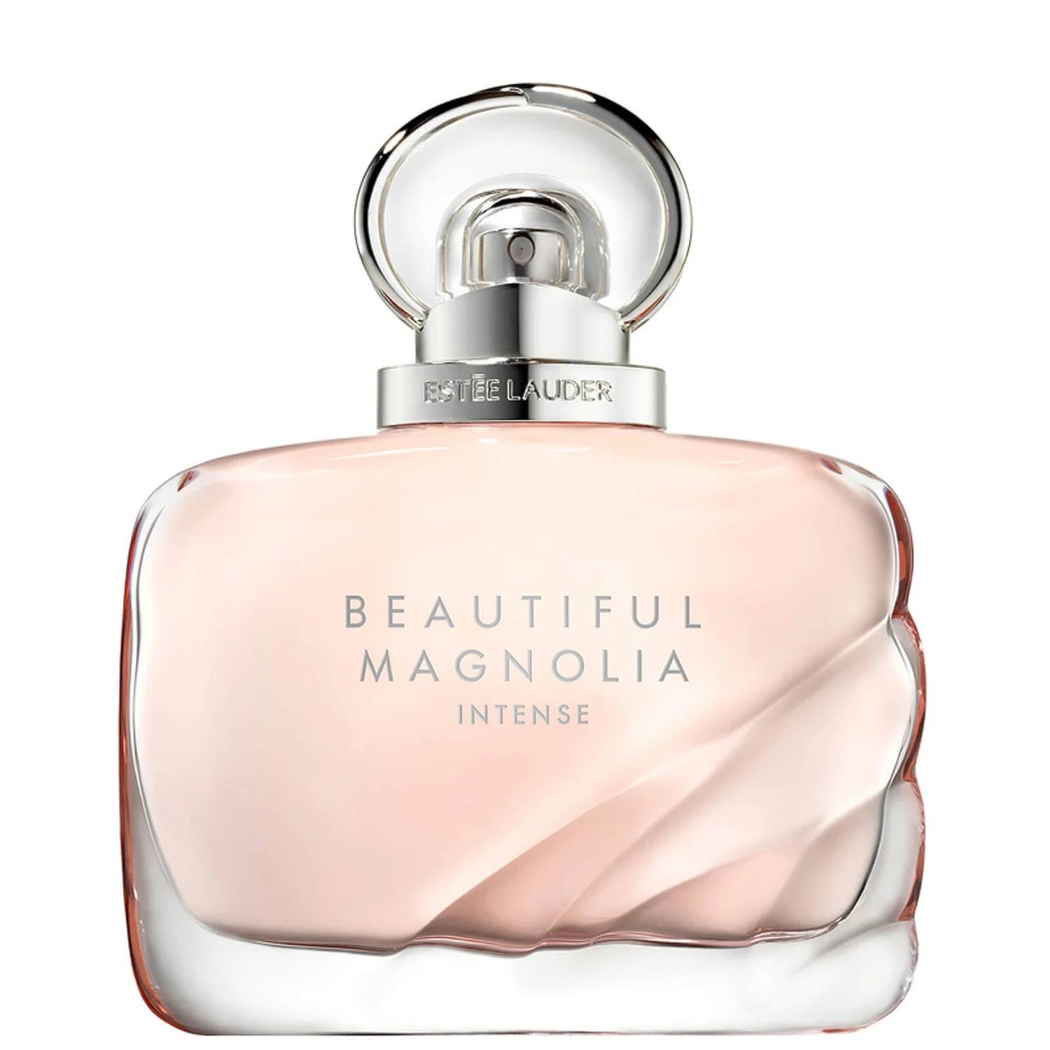 Estee Lauder Beautiful Magnolia Intense Eau de Parfum Spray 50ml