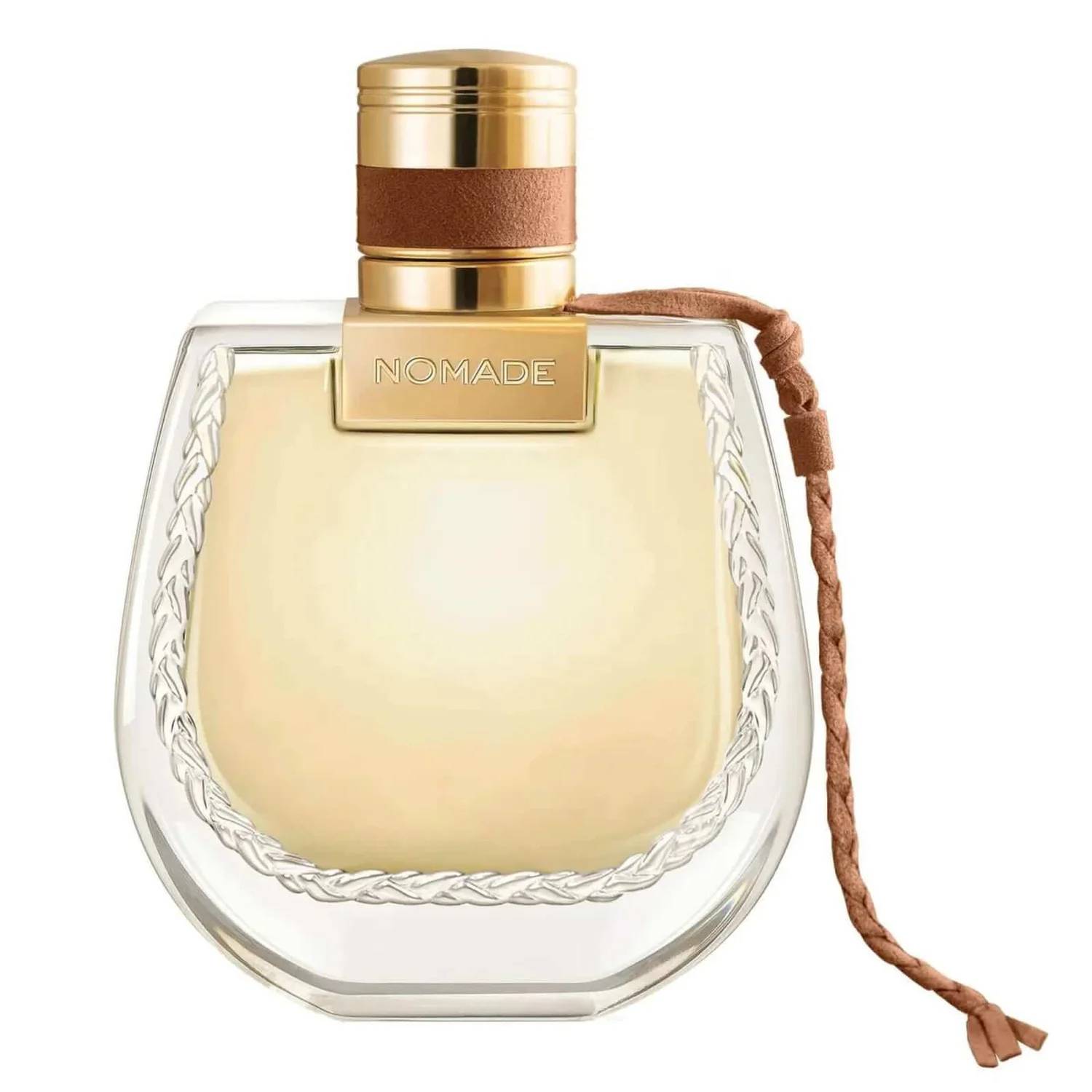 Chloe Nomade Jasmin Naturel Eau de Parfum Spray 75ml