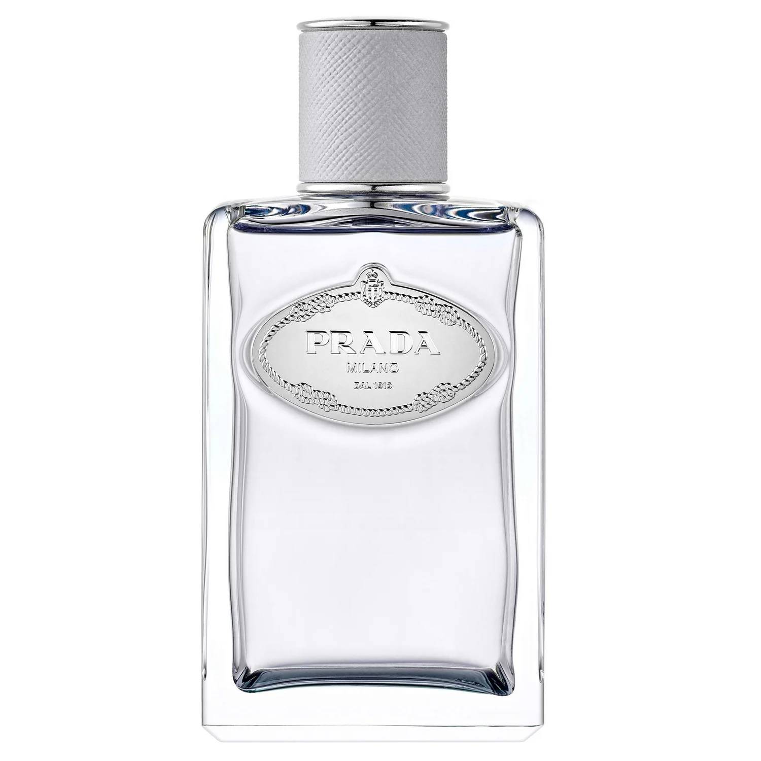 Prada Infusion D'Iris Cedre Eau de Parfum Spray 100ml