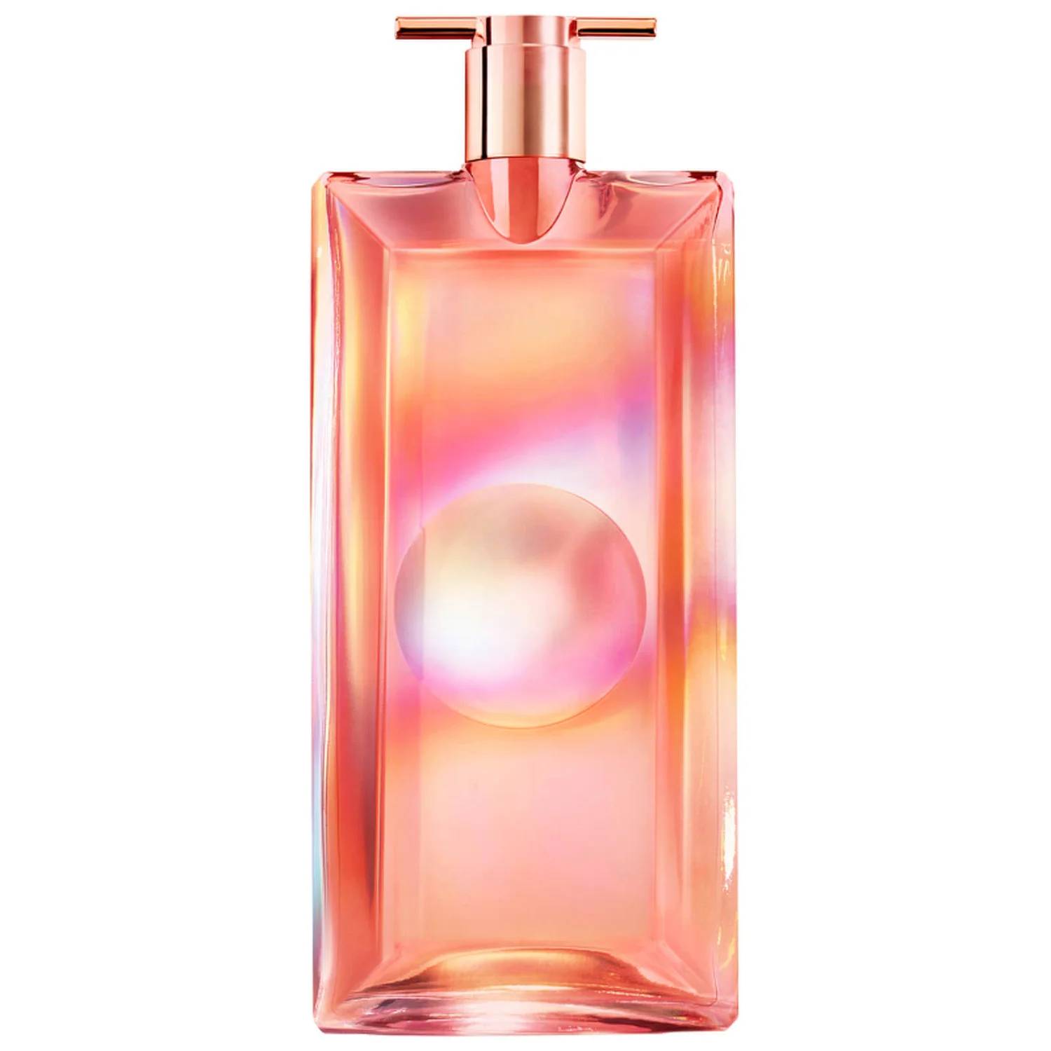Lanceme Idele Nectar L'eau de Parfum Spray 100ml