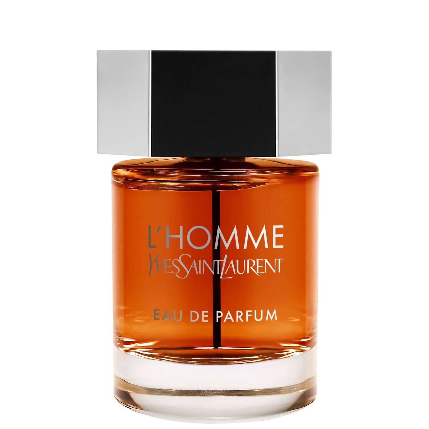 Yves Saint Laurent L'Homme Eau de Parfum Spray 100ml