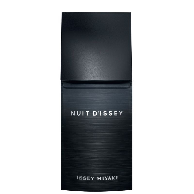 Issey Miyake Nuit D'Issey