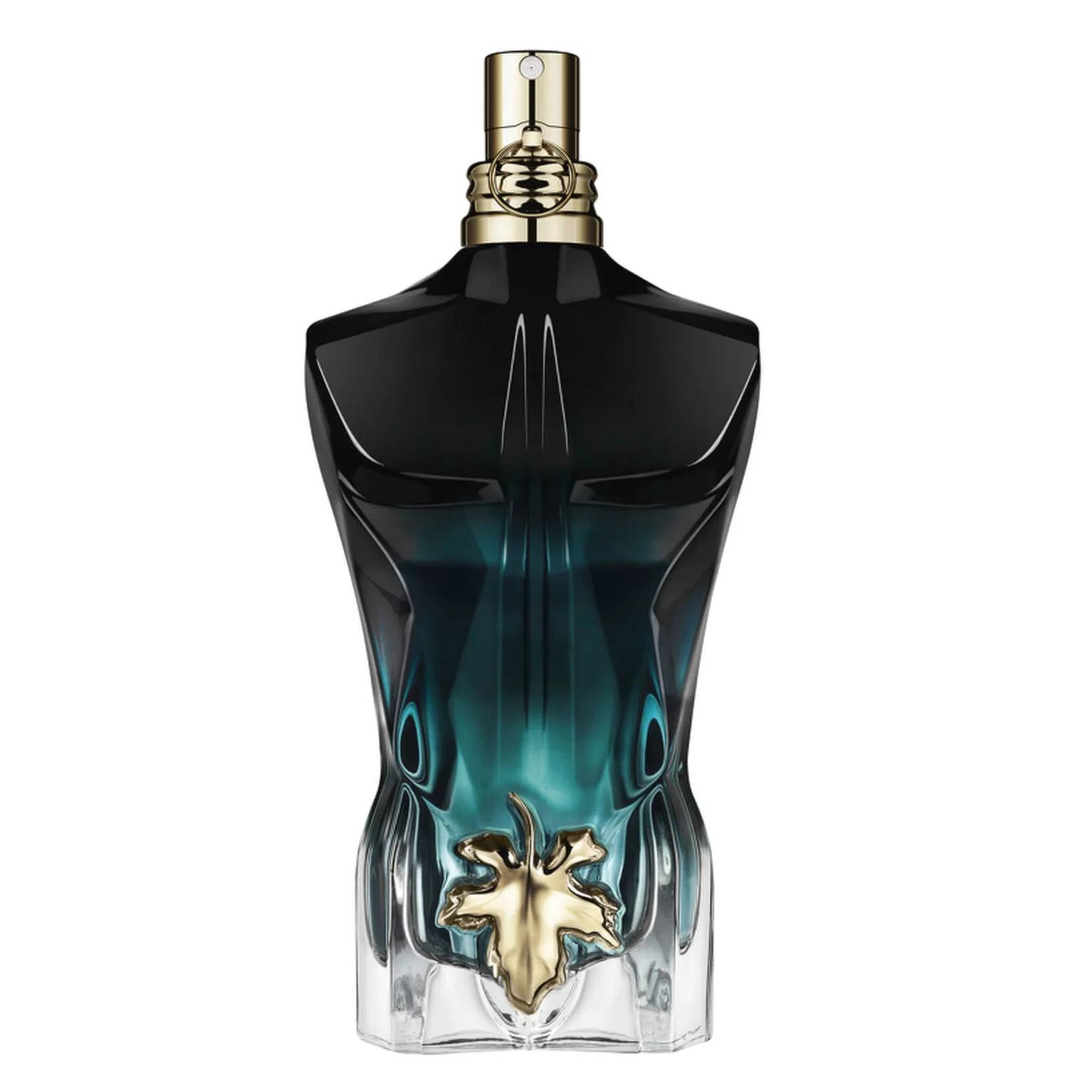 Jean Paul Gaultier Le Beau Le Parfum Eau de Parfum 75ml