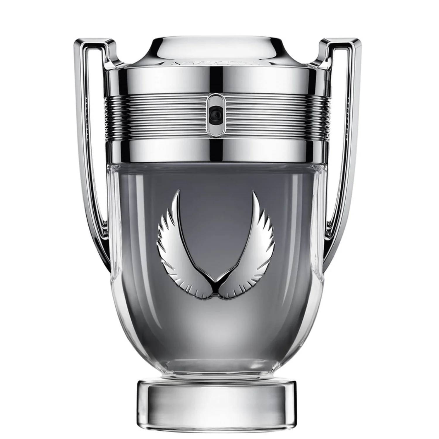 Rabanne Invictus Platinum Eau de Parfum 50ml