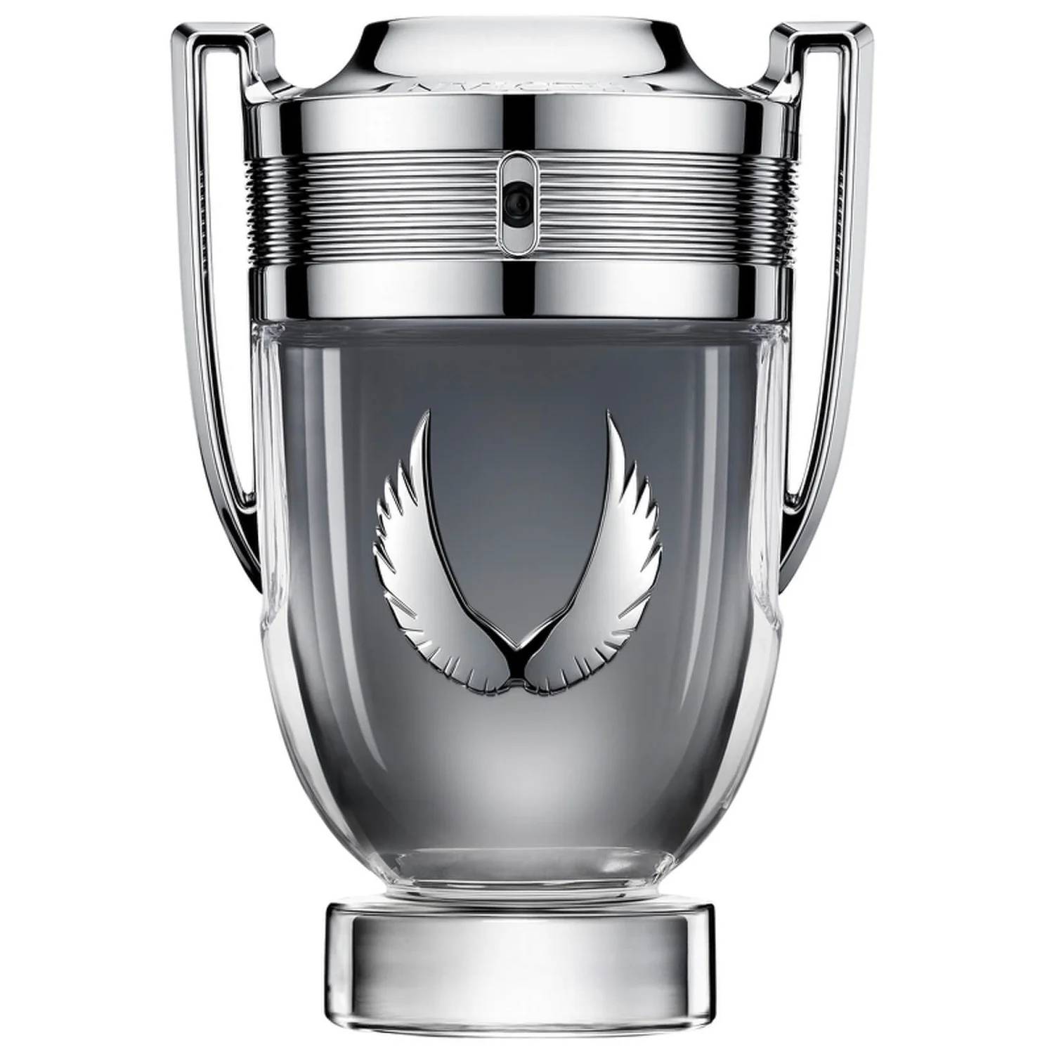 Rabanne Invictus Platinum Eau de Parfum 100ml