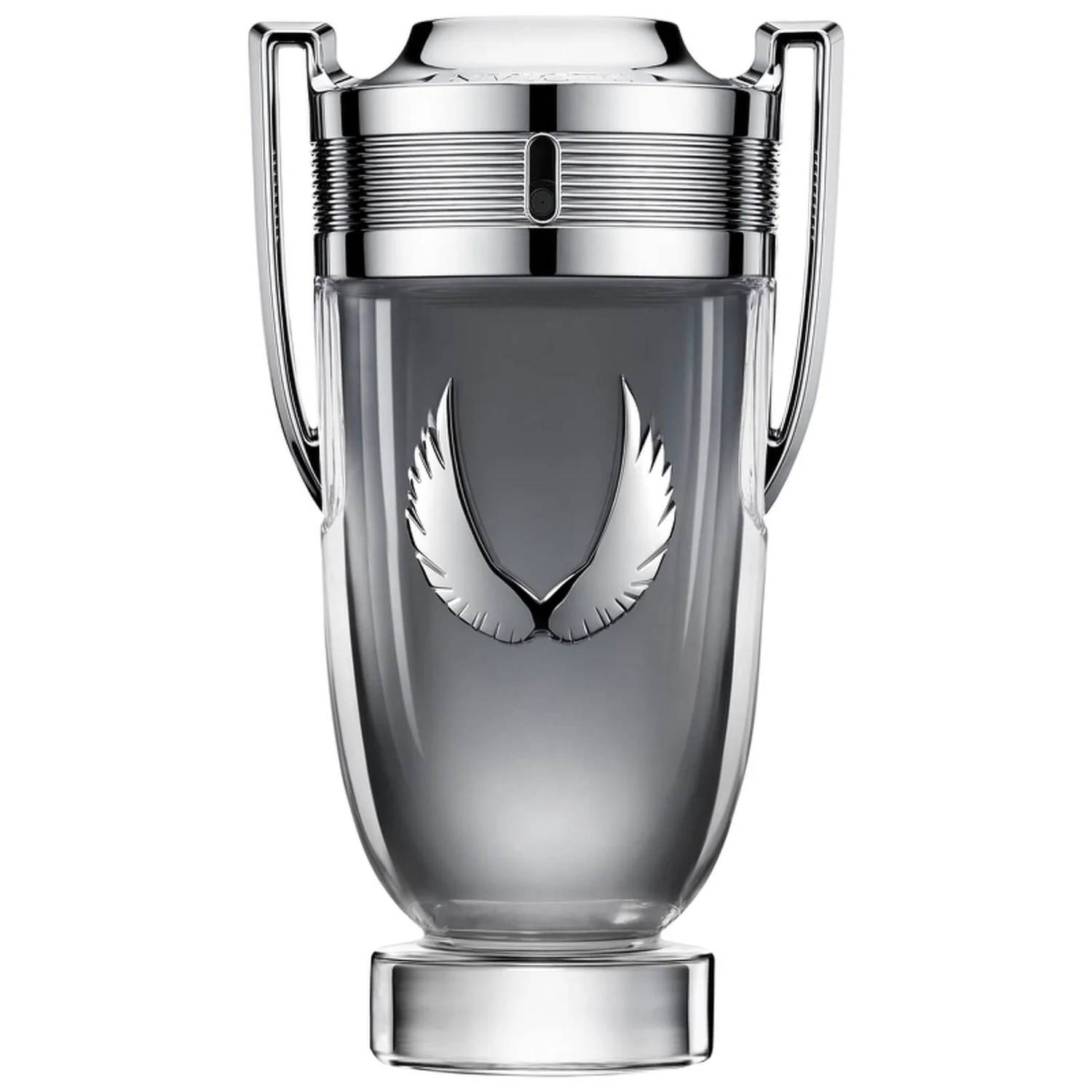 Rabanne Invictus Platinum Eau de Parfum 200ml