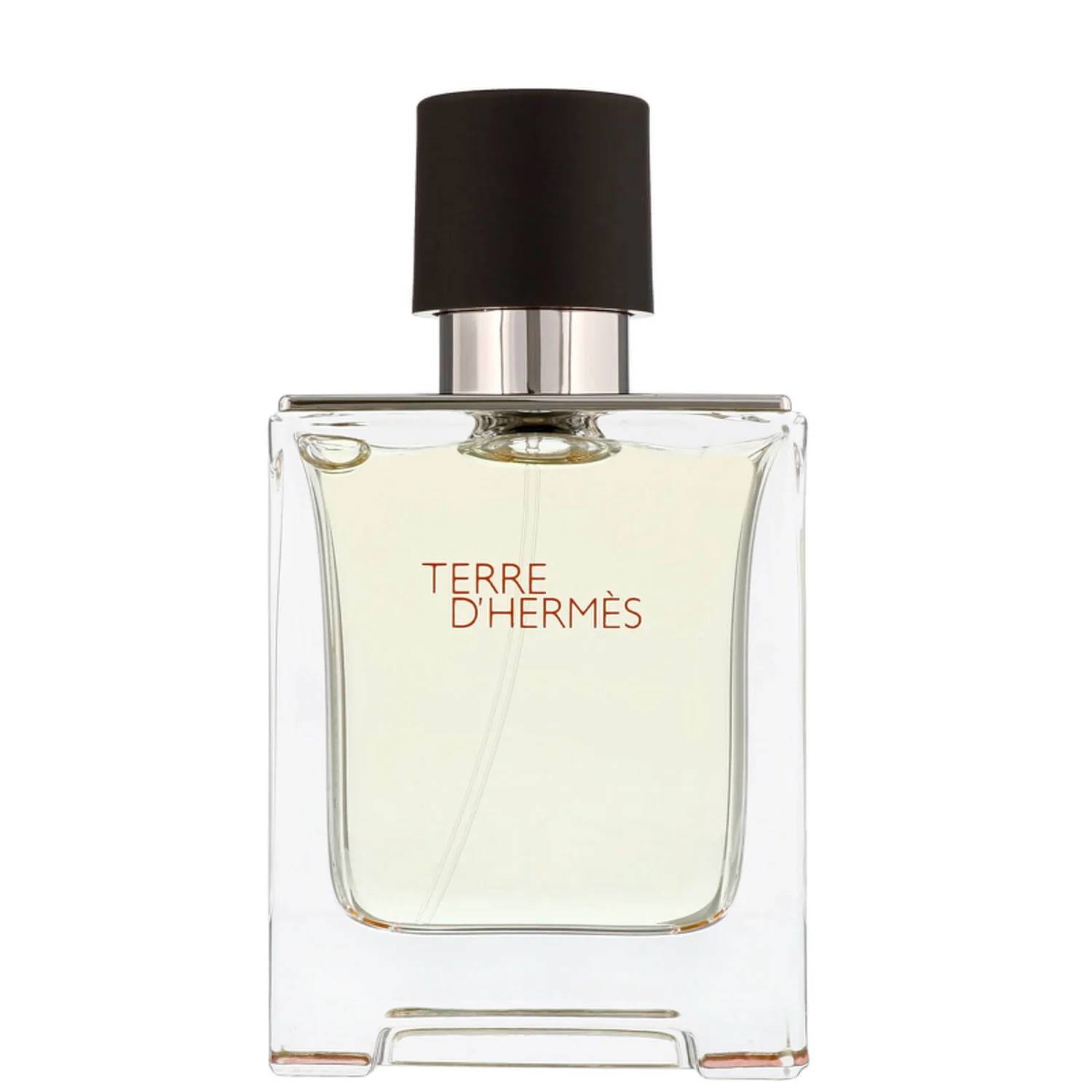 Hermes Terre d'Hermes Eau de Toilette Spray 50ml