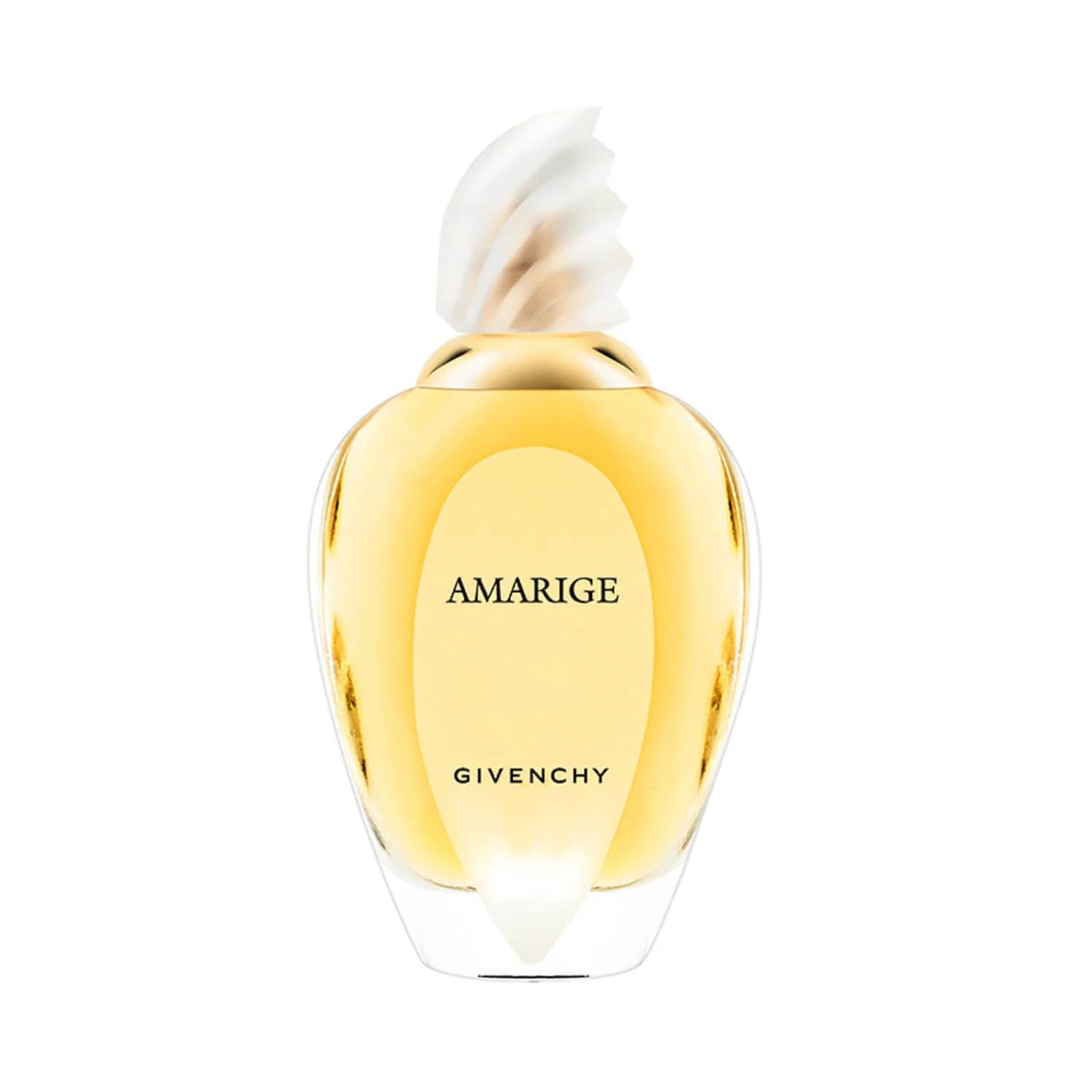 GIVENCHY Amarige Eau de Toilette Spray 50ml