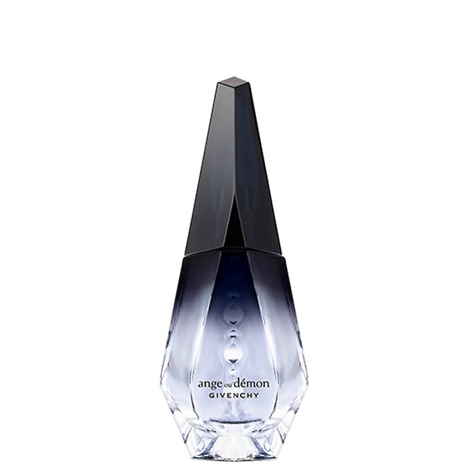 GIVENCHY Ange Ou Demon Eau de Parfum Spray 30ml