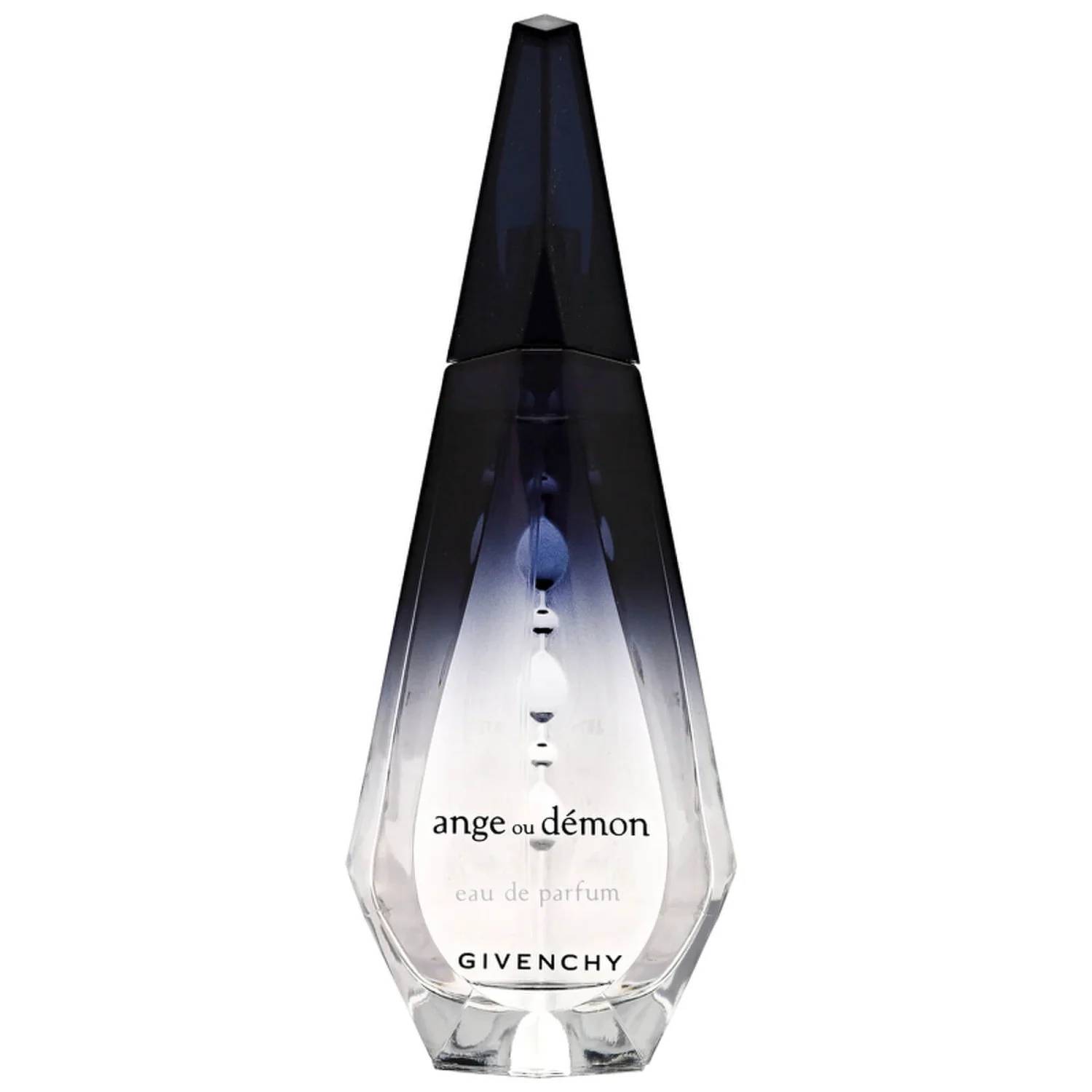 GIVENCHY Ange Ou Demon Eau de Parfum Spray 100ml