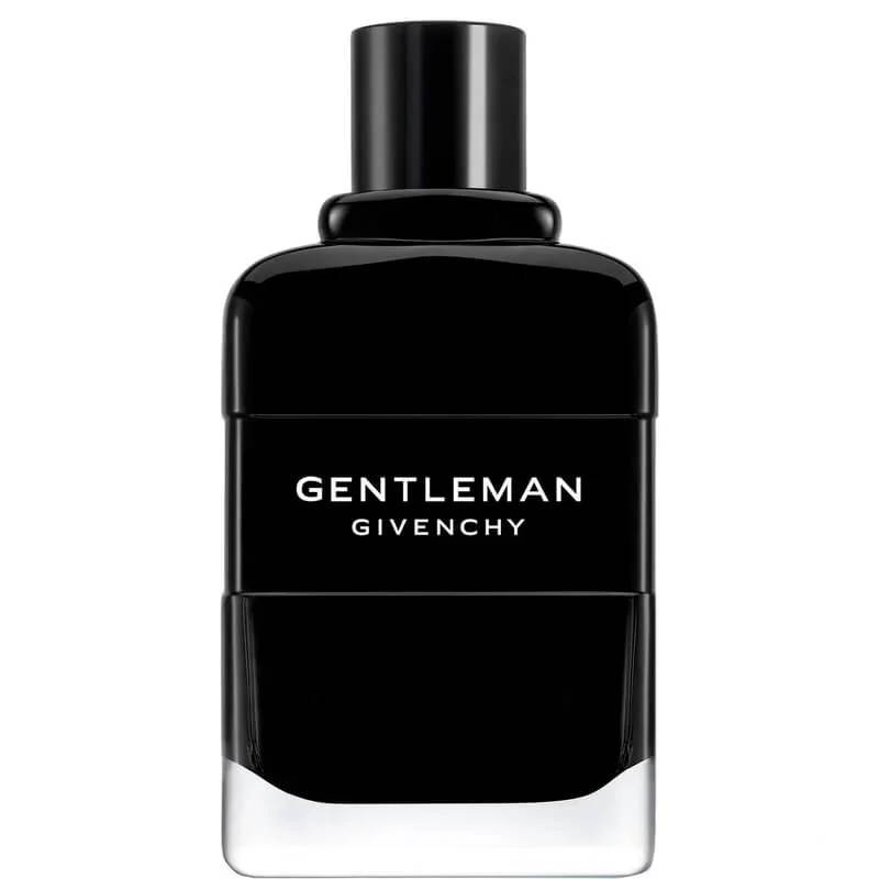GIVENCHY Gentleman Eau de Parfum Spray 100ml