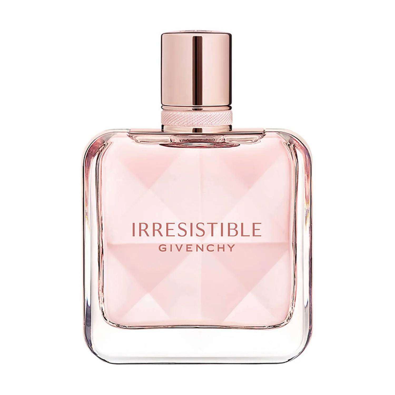 GIVENCHY Irresistible Eau de Toilette Spray 50ml