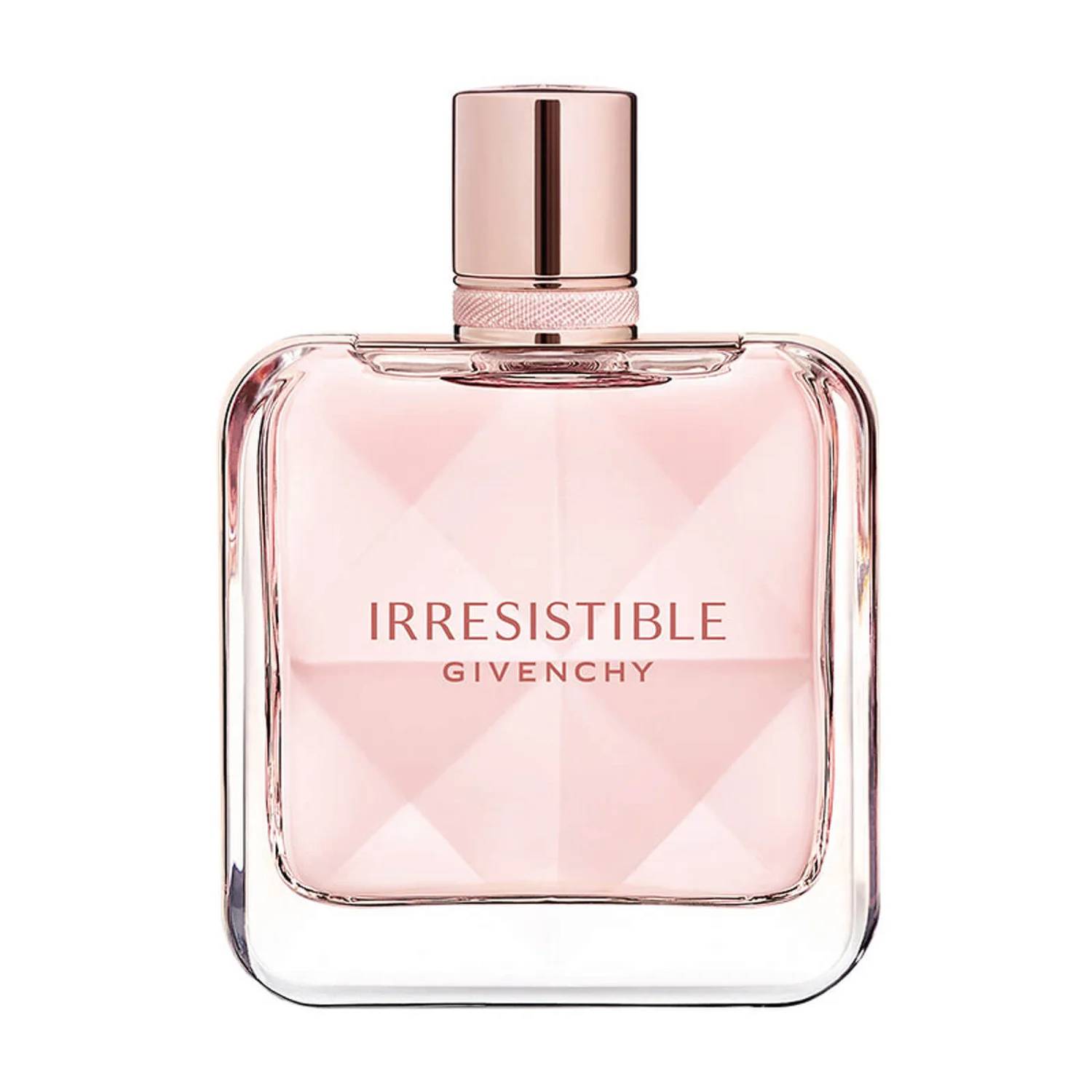 GIVENCHY Irresistible Eau de Toilette Spray 80ml