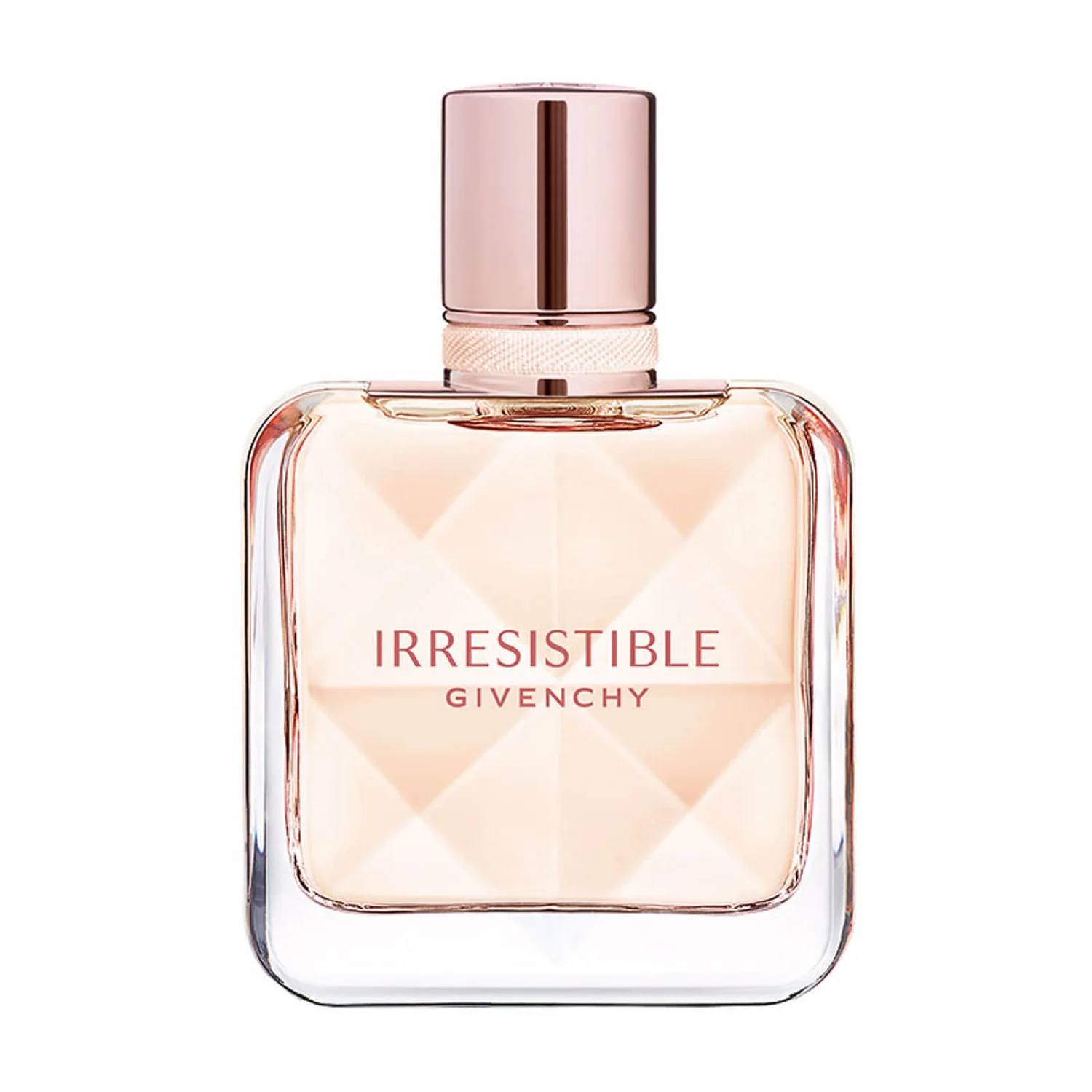 GIVENCHY Irresistible FraÃ®che Eau de Toilette Spray 35ml