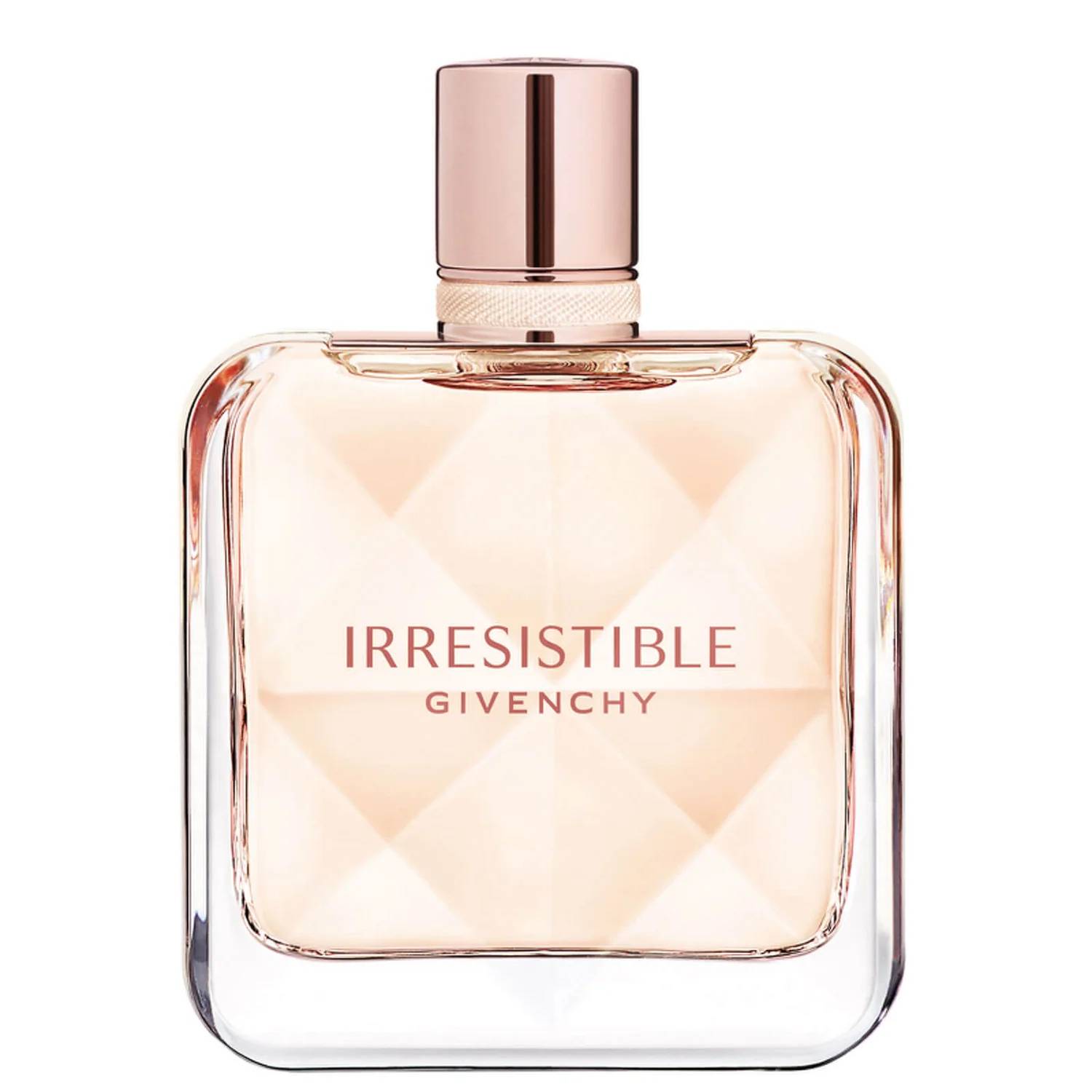 GIVENCHY Irresistible FraÃ®che Eau de Toilette Spray 80ml