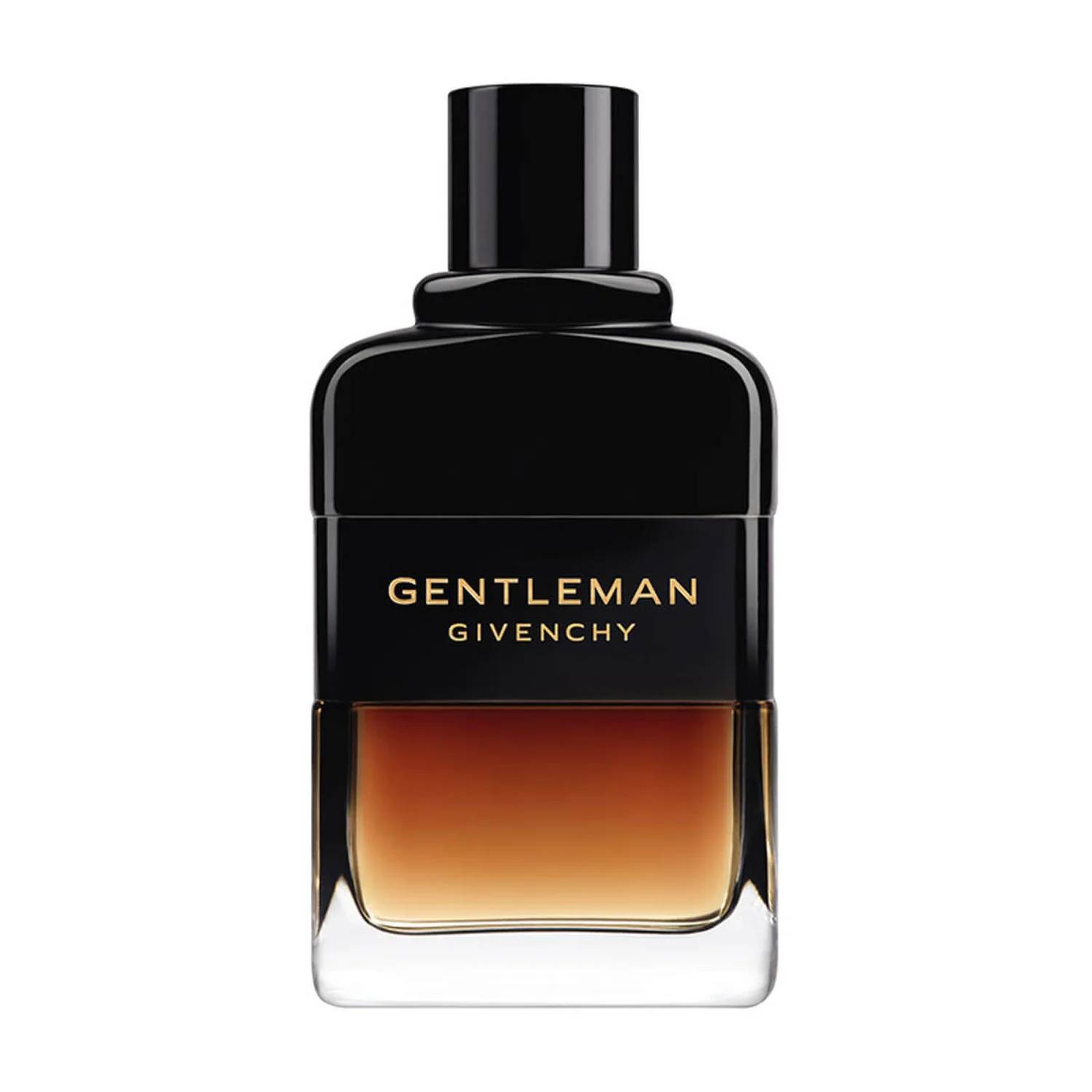 GIVENCHY Gentleman Reserve PrivÃ©e Eau de Parfum Spray 100ml