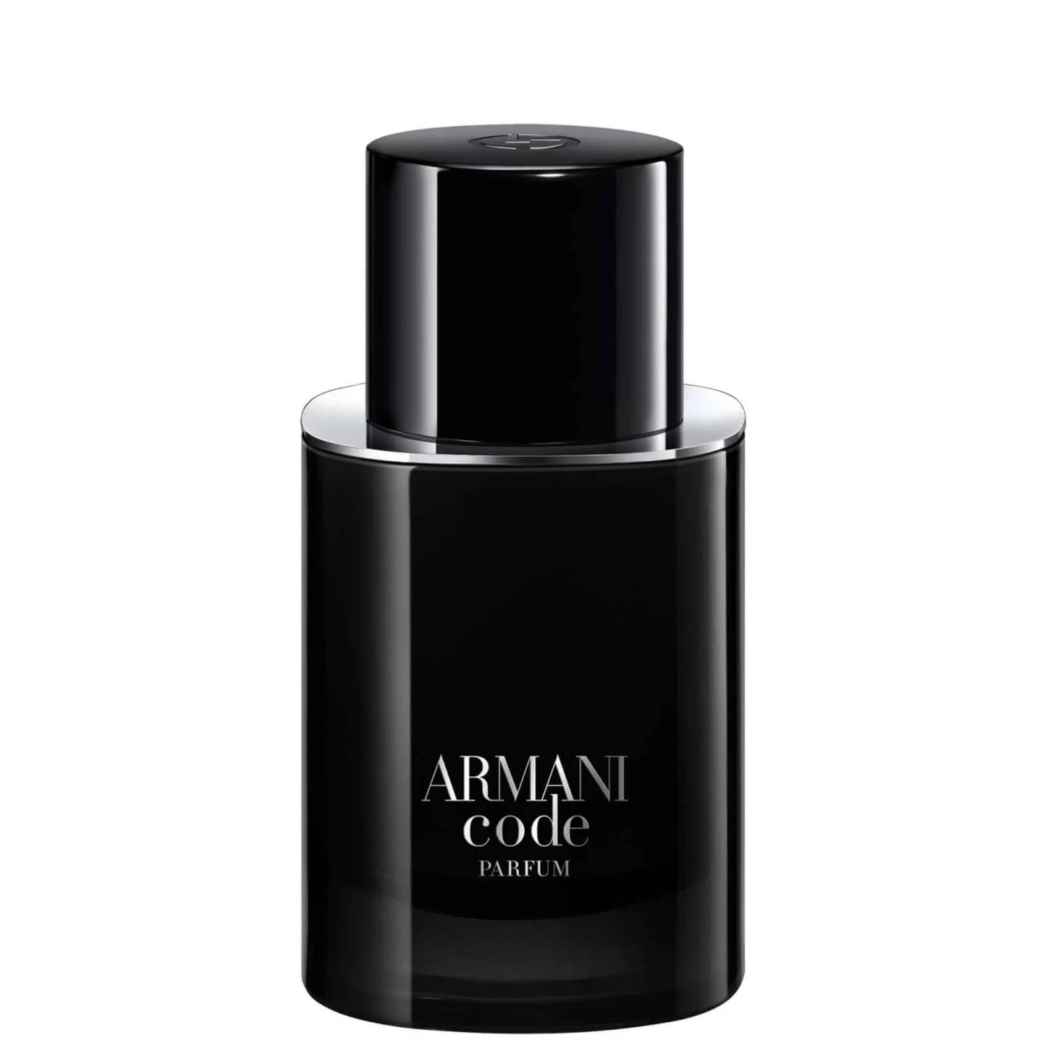 Armani Code Parfum Pour Homme Parfum Spray 50ml