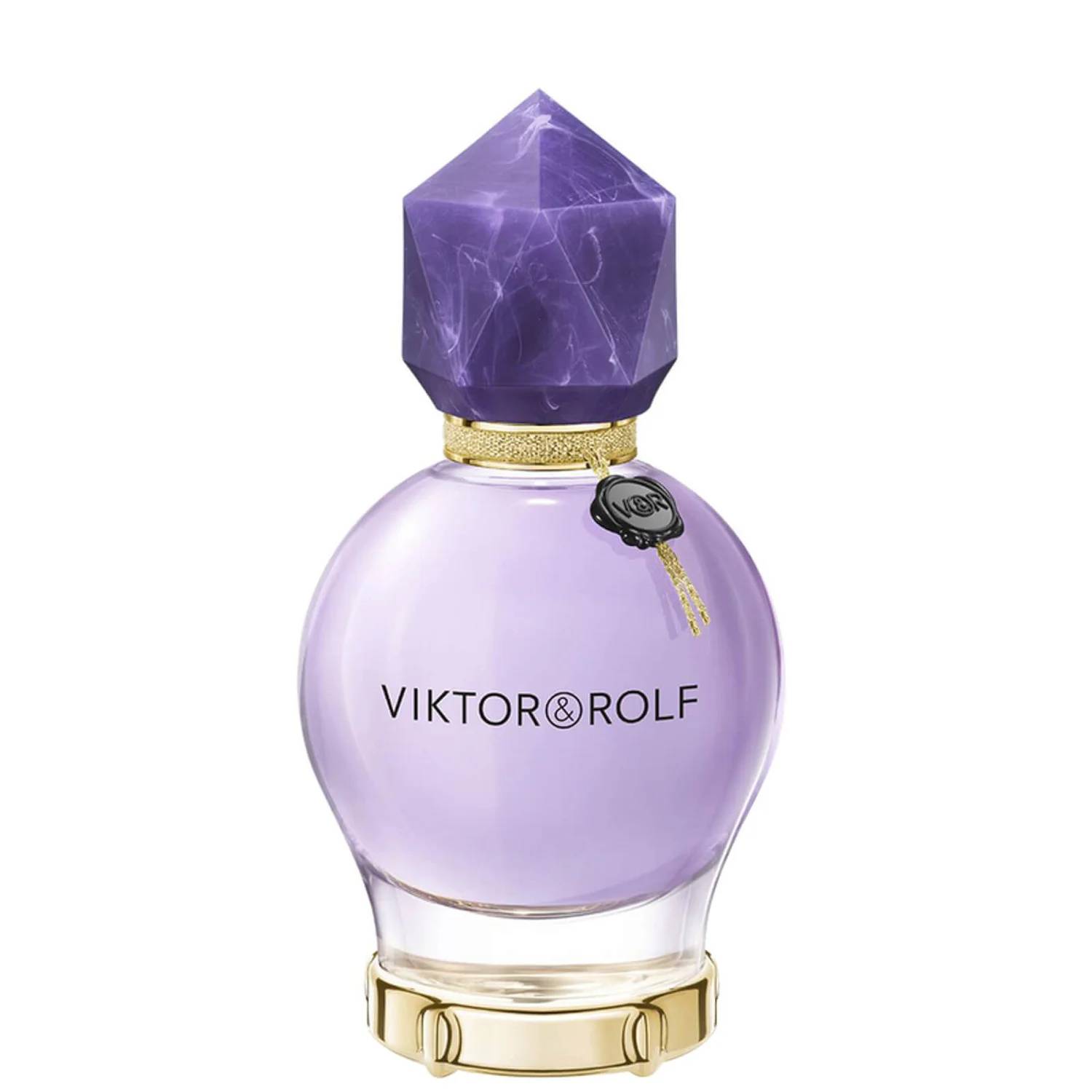 Viktor & Rolf Good Fortune Eau de Parfum Spray 50ml