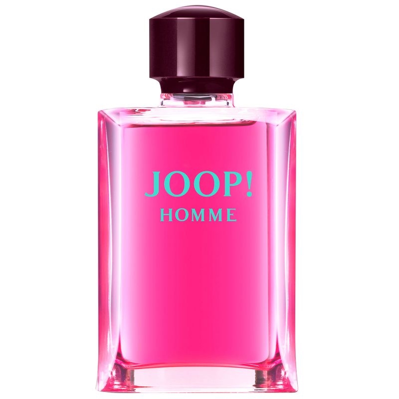 Joop Homme