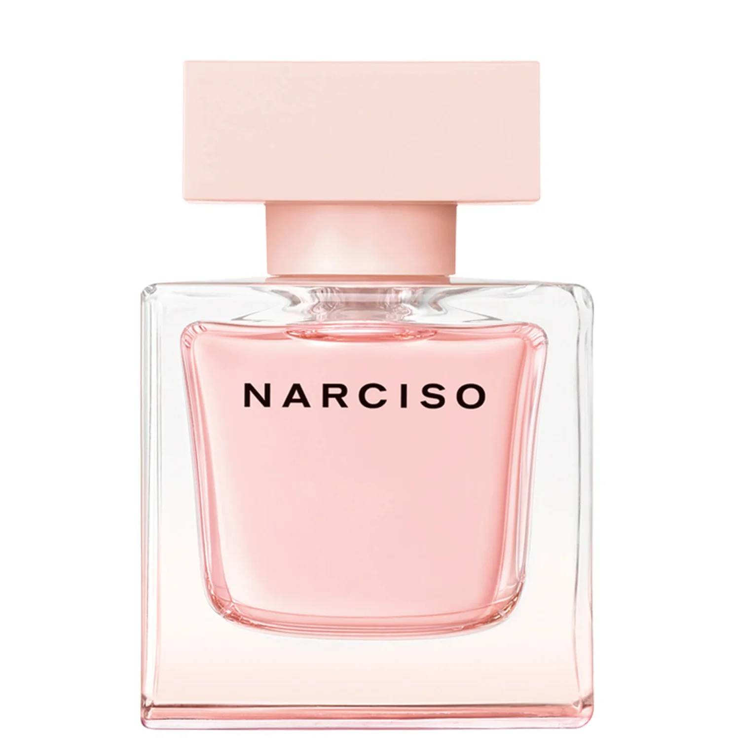 Narciso Rodriguez NARCISO Cristal Eau de Parfum Spray 50ml