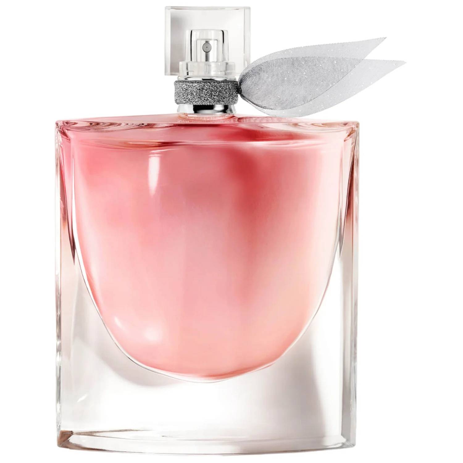 Lanceme La Vie Est Belle Eau de Parfum Refillable Spray 150ml