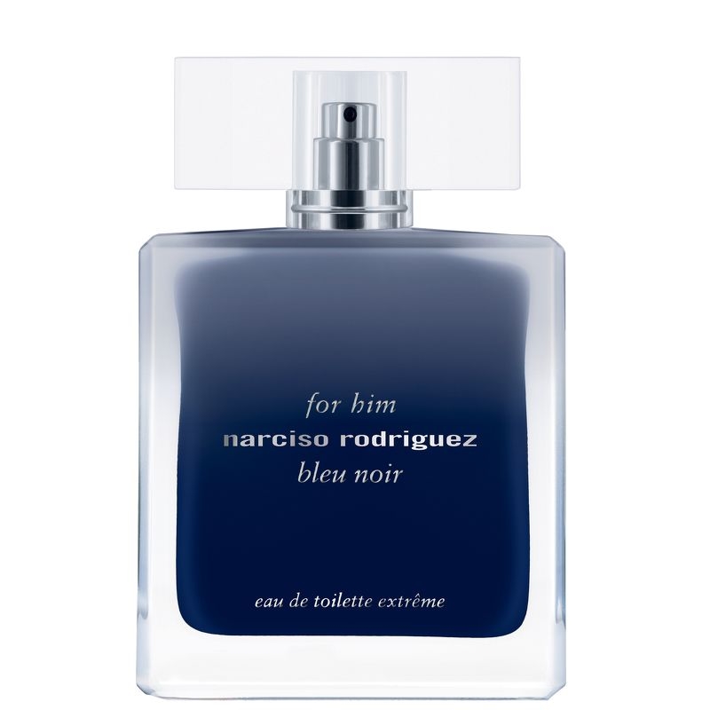 Narciso Rodriguez For Him Bleu Noir