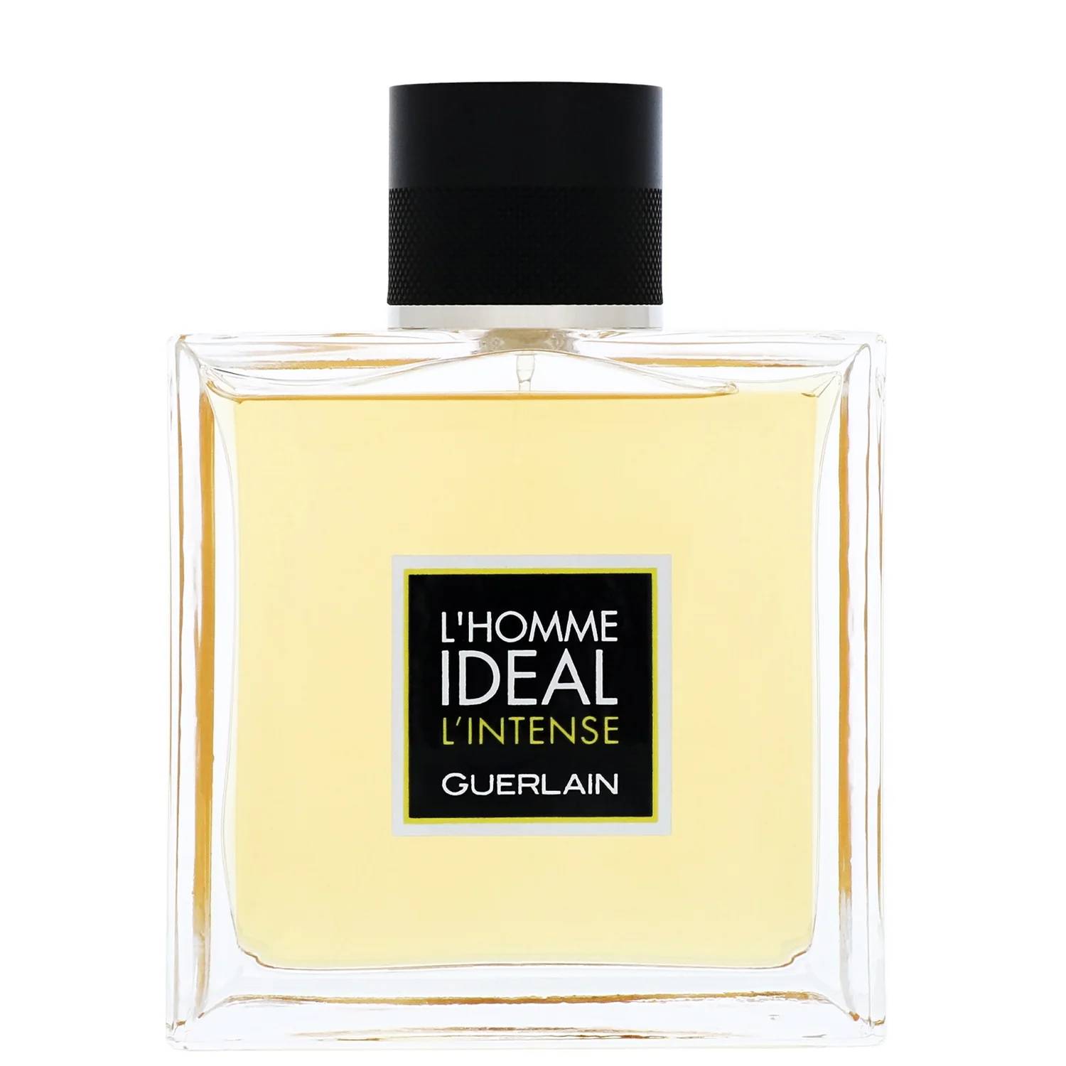 Guerlain Ideal L'Intense Eau de Parfum Spray 100ml / 3.3 fl.oz.