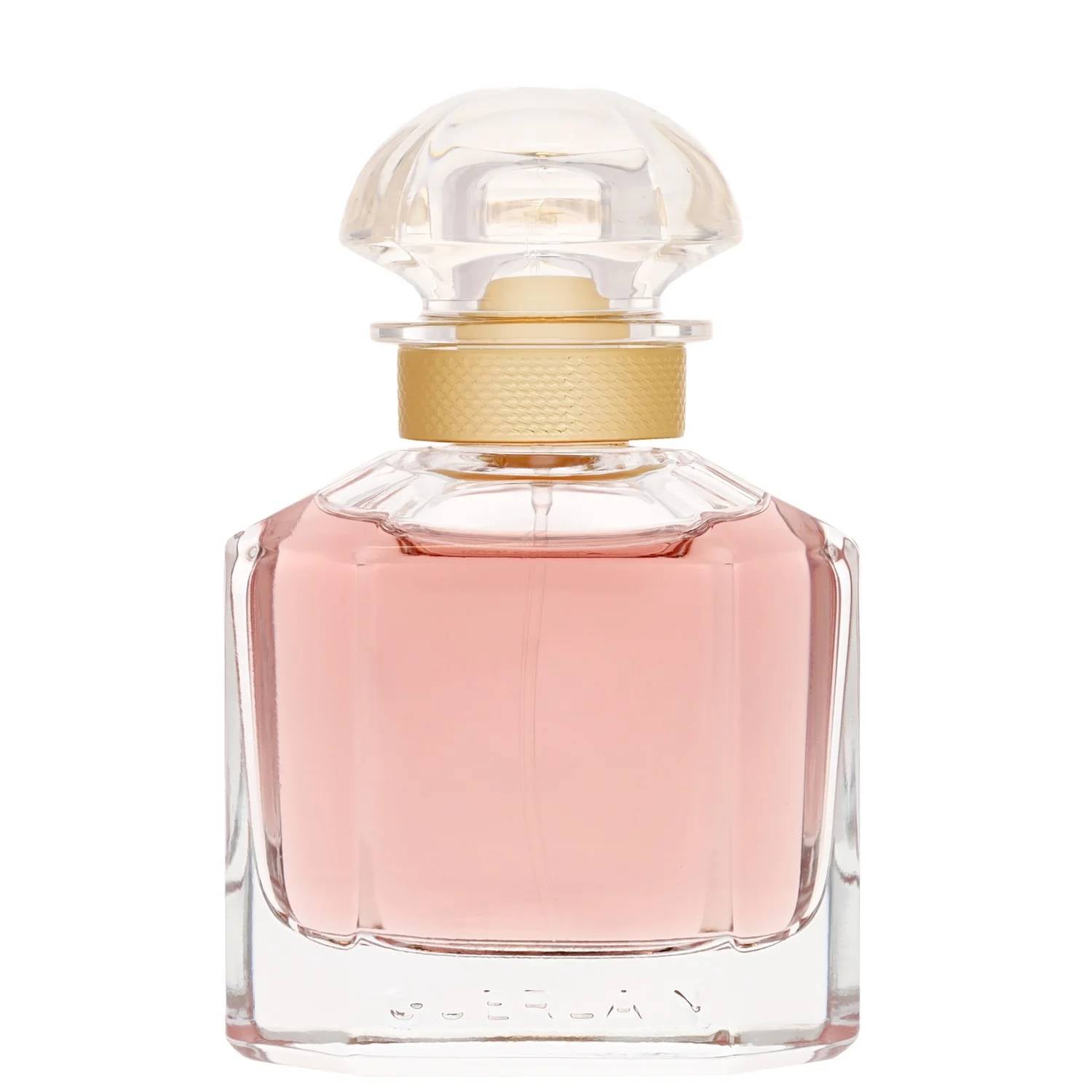 Guerlain Mon Guerlain Eau de Parfum Spray 50ml / 1.6 fl.oz.