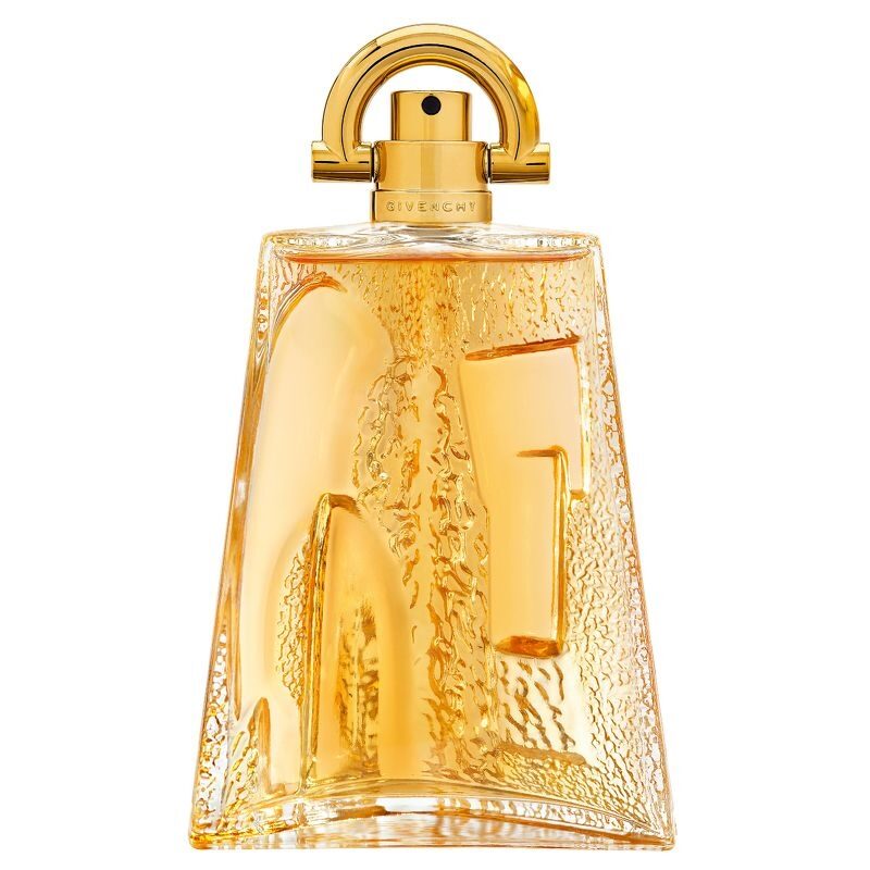 GIVENCHY Pi
