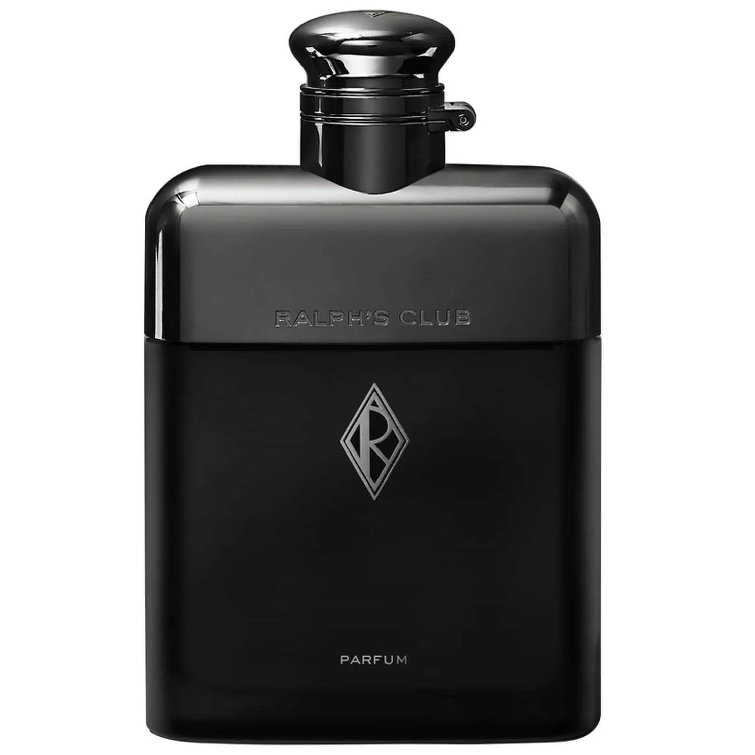 Ralph Lauren Ralph's Club Parfum Spray 100ml