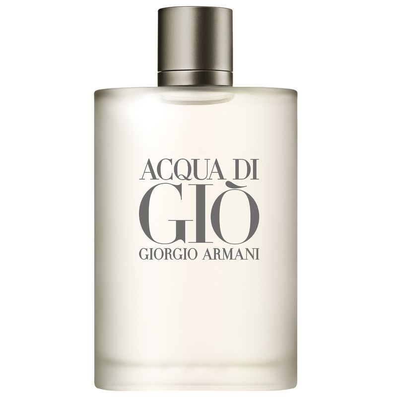 Armani Acqua Di Gio