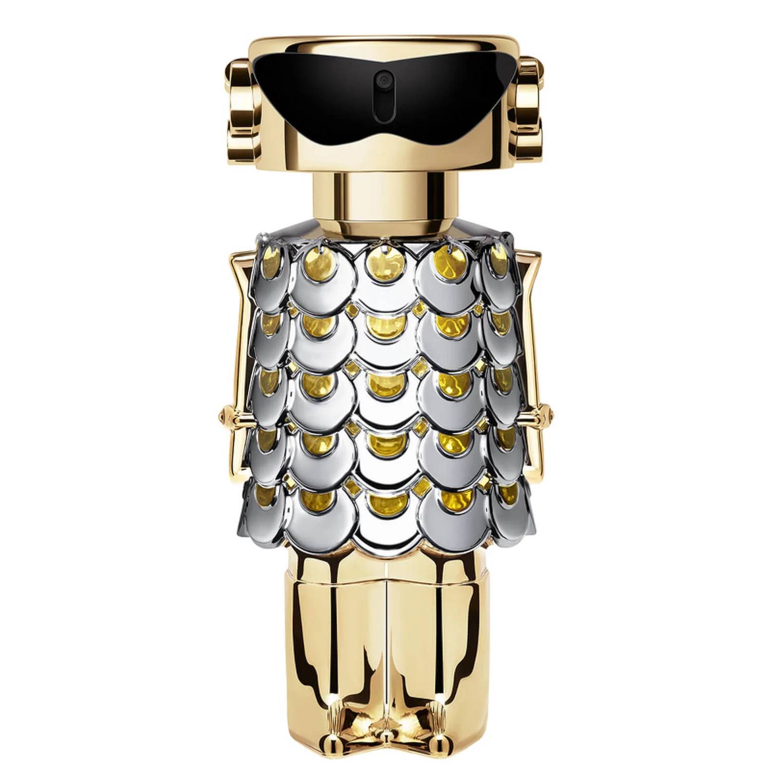 Rabanne Fame Eau de Parfum 80ml