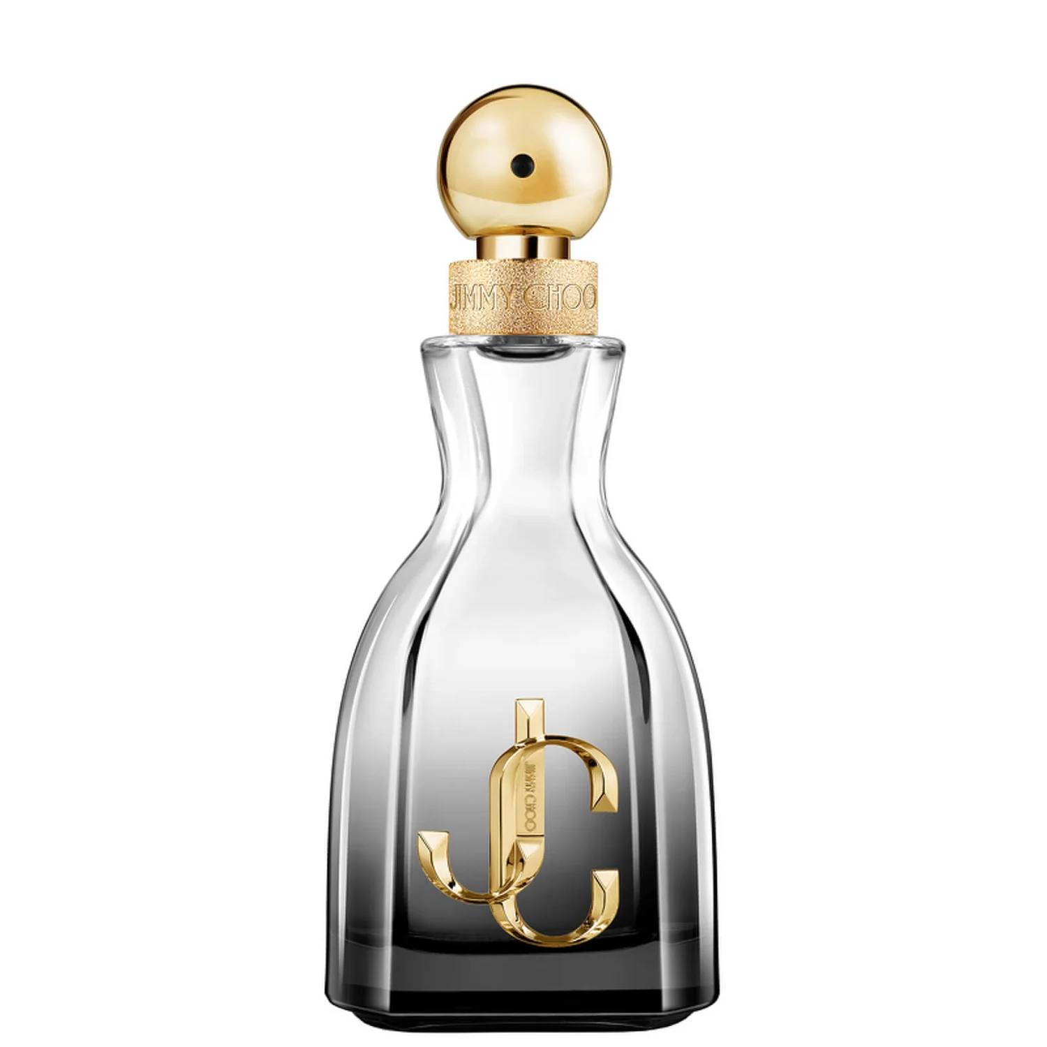 Jimmy Choo I Want Choo Forever Eau de Parfum 60ml