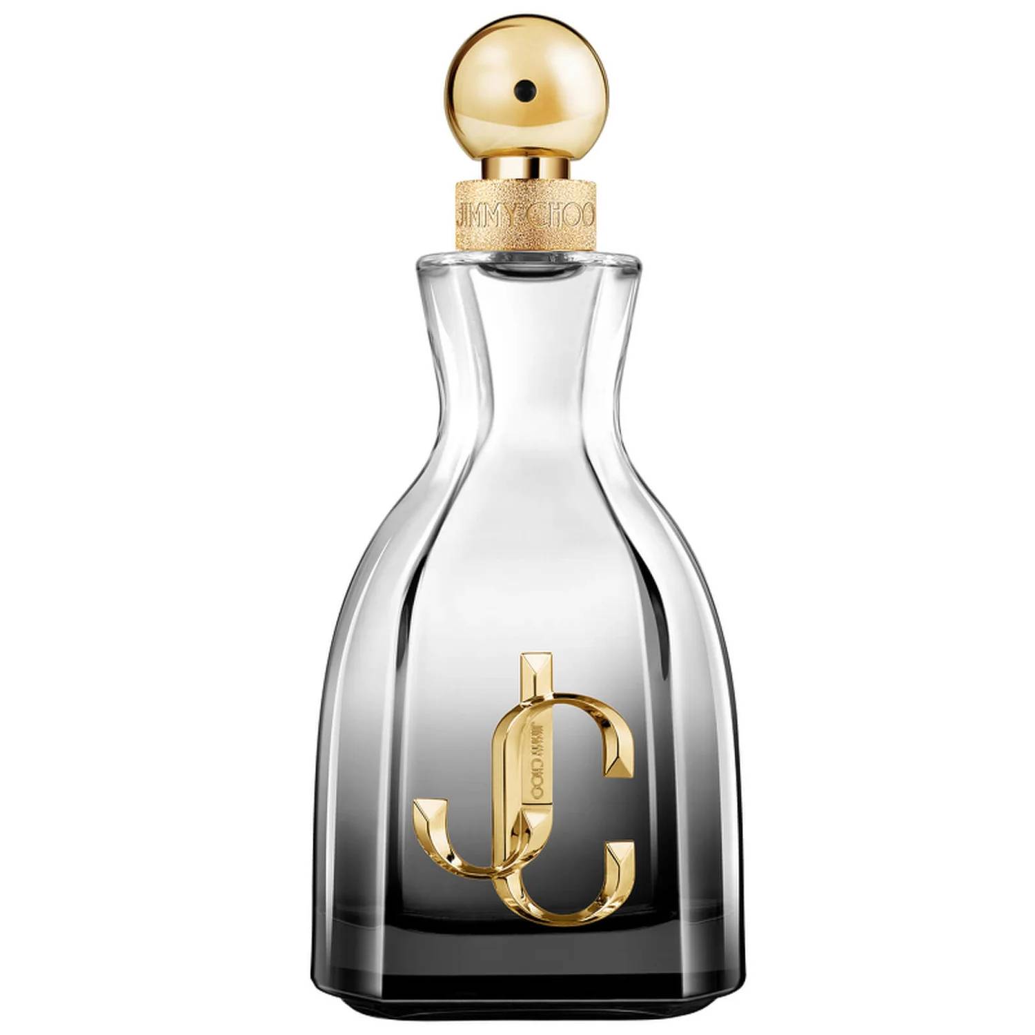 Jimmy Choo I Want Choo Forever Eau de Parfum 100ml