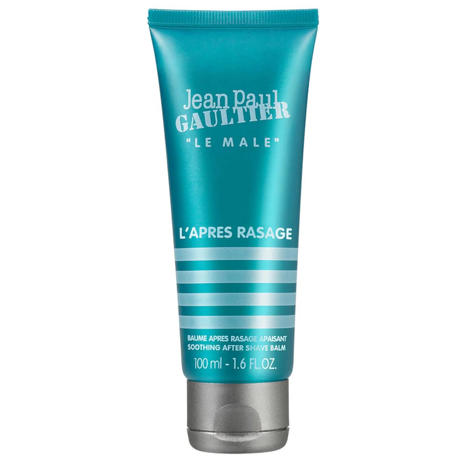 Jean Paul Gaultier Le Male Aftershave Emulsion 100ml