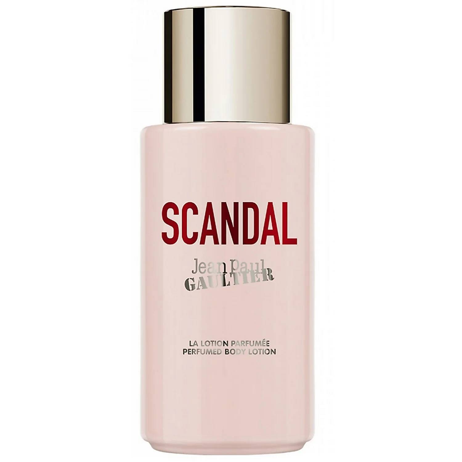 Jean Paul Gaultier Scandal Body Lotion 200ml