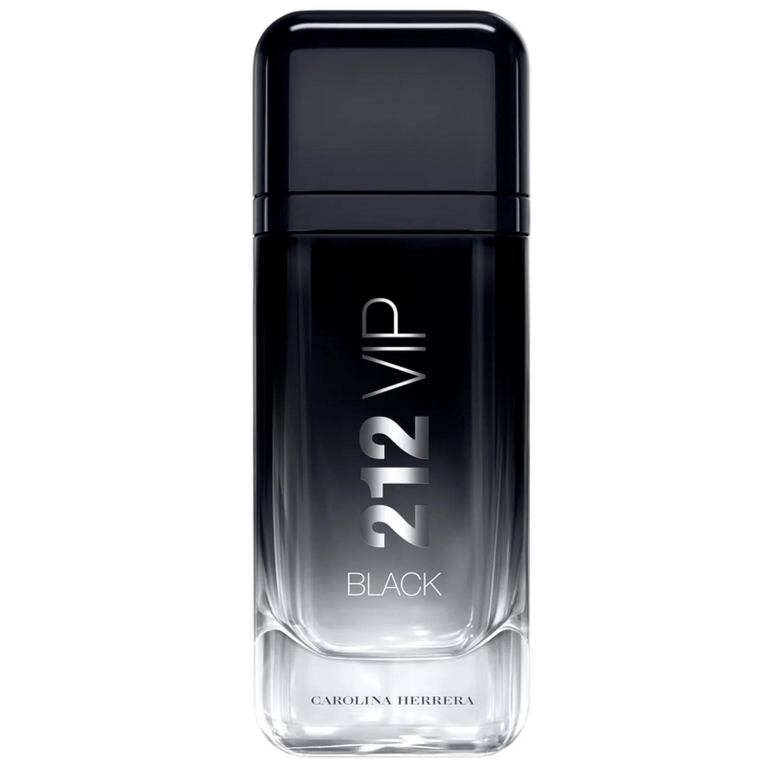 Carolina Herrera 212 VIP Black Eau de Parfum Spray 100ml