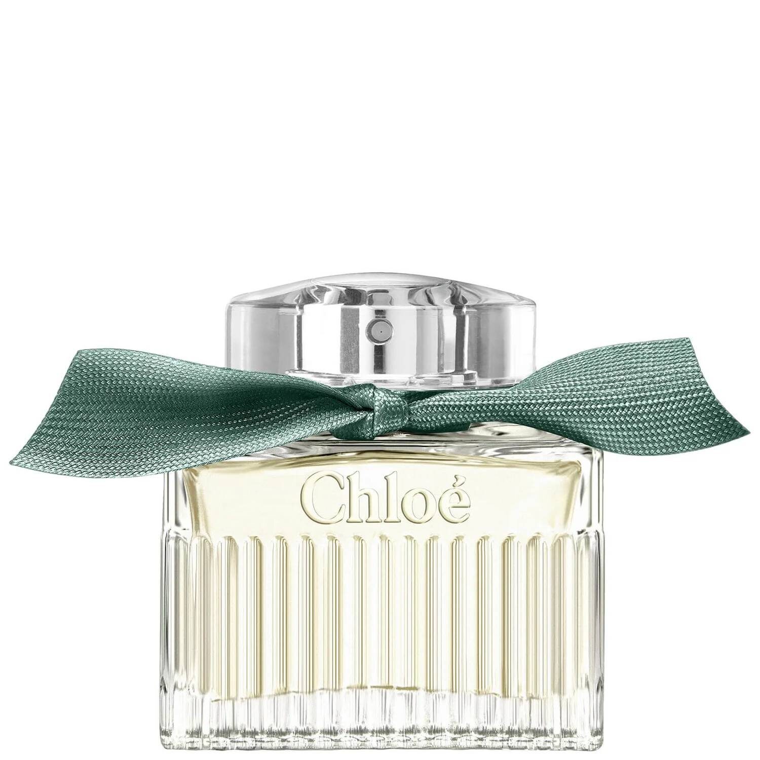Chloe Rose Naturelle Intense Eau de Parfum Spray 50ml