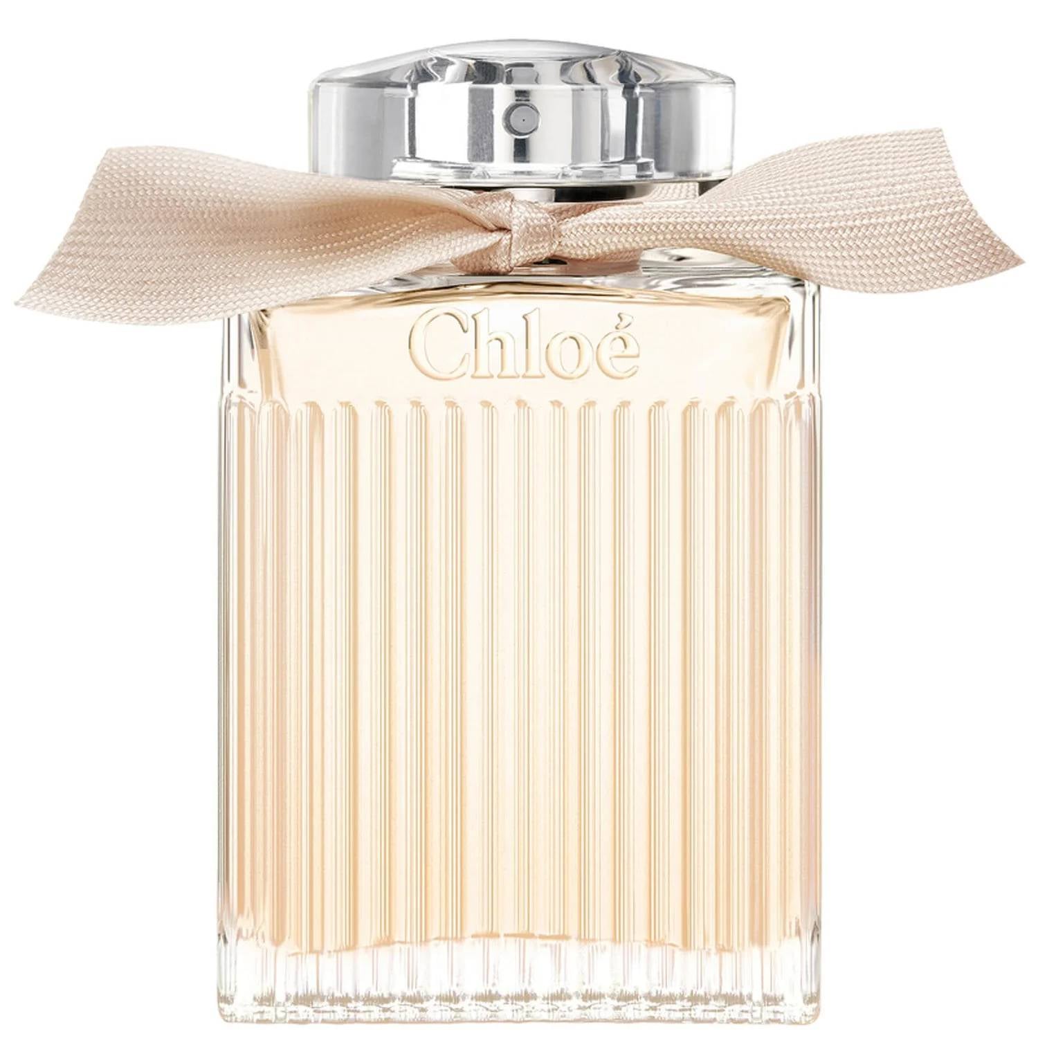 Chloe Chloe Eau de Parfum Refillable 100ml