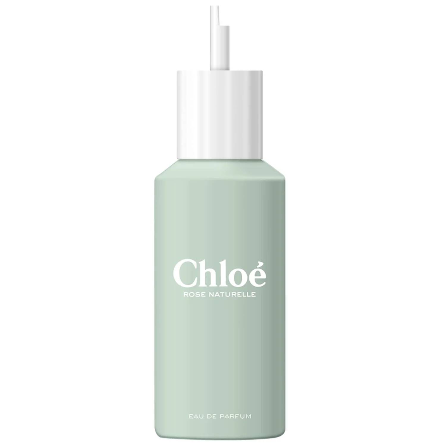 Chloe Rose Naturelle Eau de Parfum Refill 150ml
