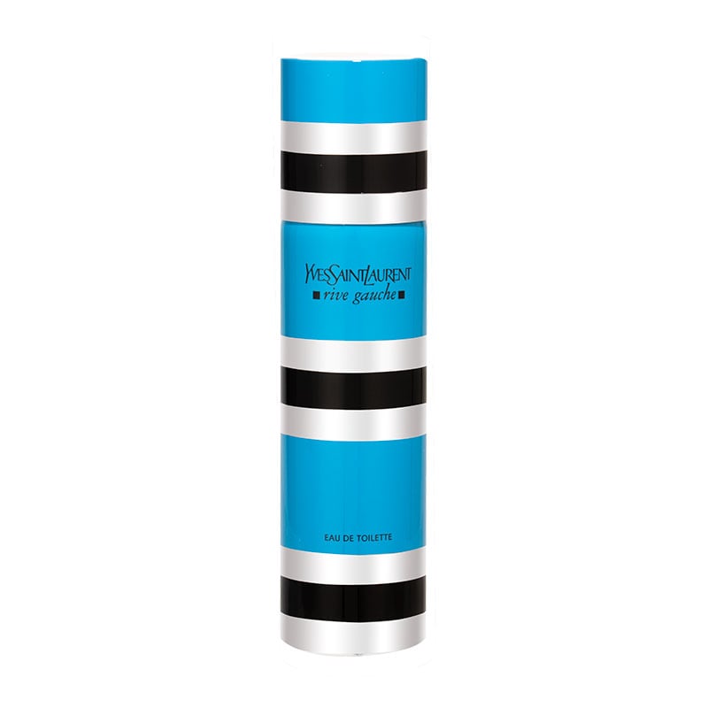 Yves Saint Laurent Rive Gauche YSL Rive Gauche Eau de Toilette Spray 100ml
