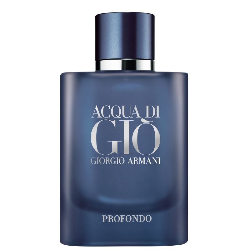Armani Acqua Di Gio Profondo