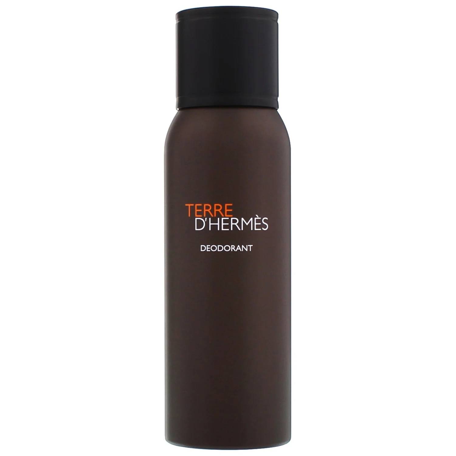 Hermes Terre d'Hermes Deodorant Spray 150ml