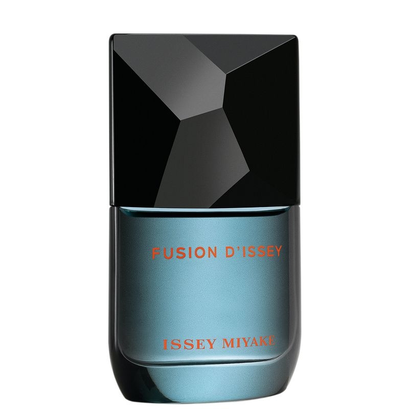 Issey Miyake Fusion D'Issey