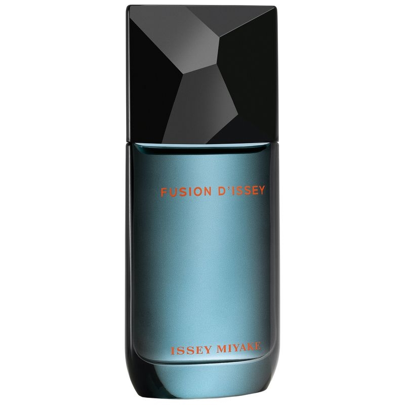 Issey Miyake Fusion D'Issey