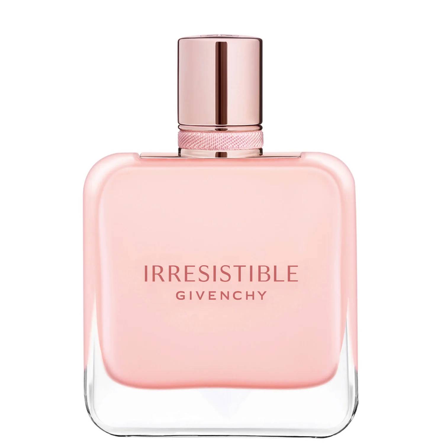 GIVENCHY Irresistible Rose Velvet Eau de Parfum Spray 50ml
